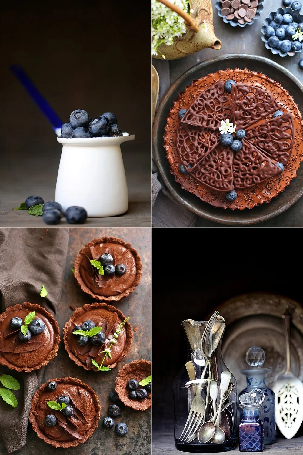 Blueberry collage 2.jpg