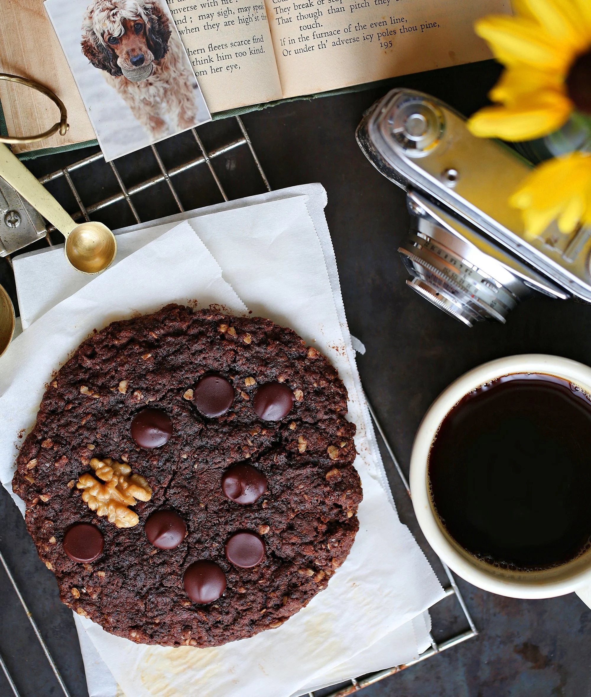 Cookie For 1 (1).jpg