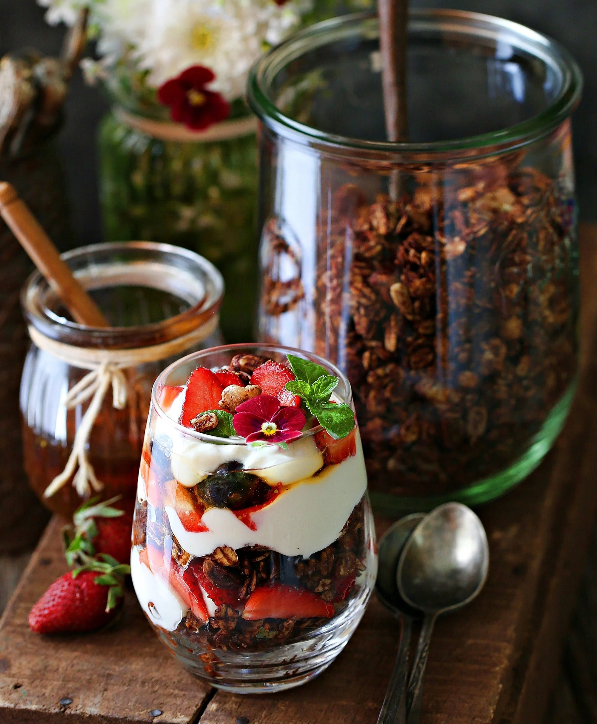 Cocoa granoal F.jpg