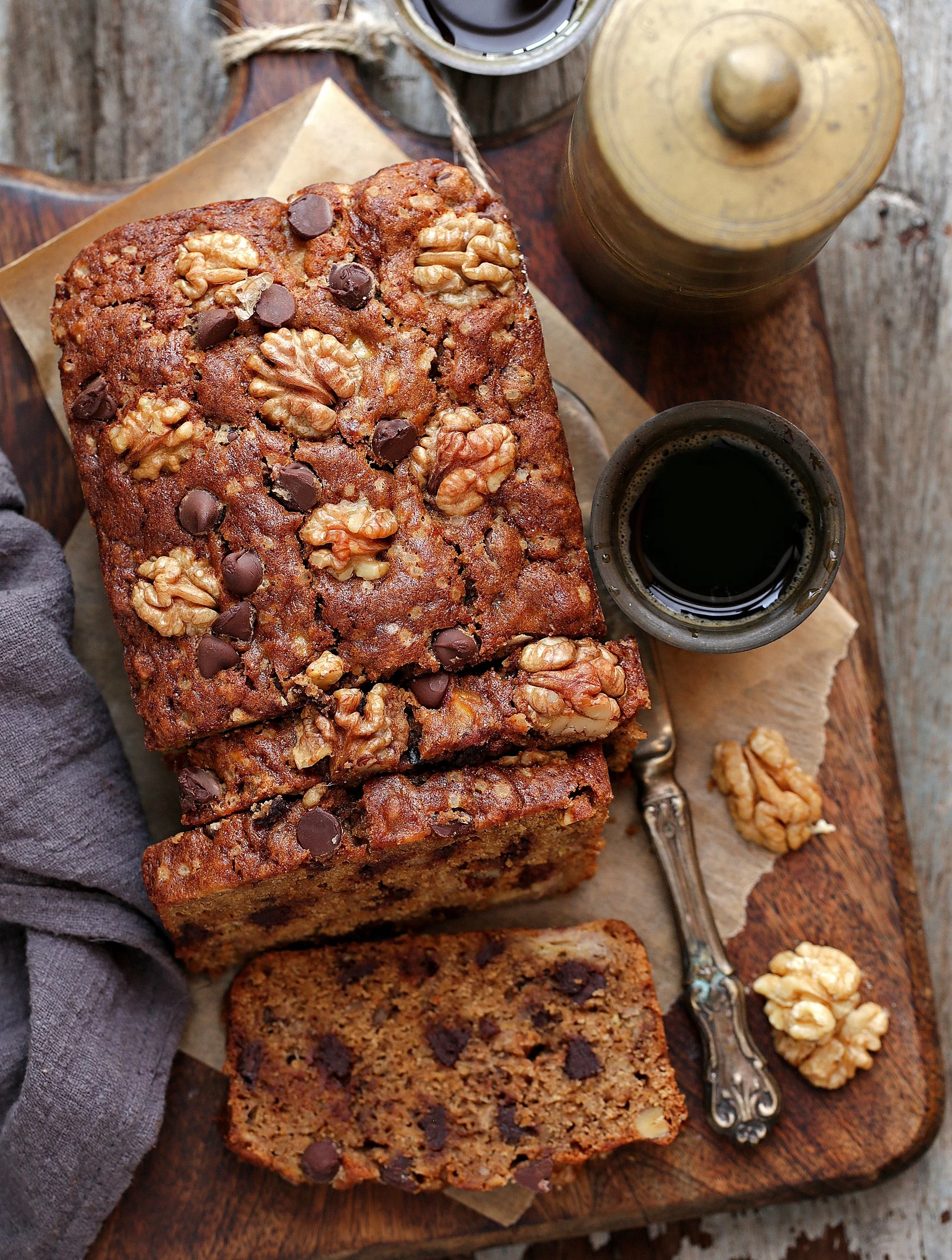 Banana Walnut Chocolate Chip Loaf 3.jpg