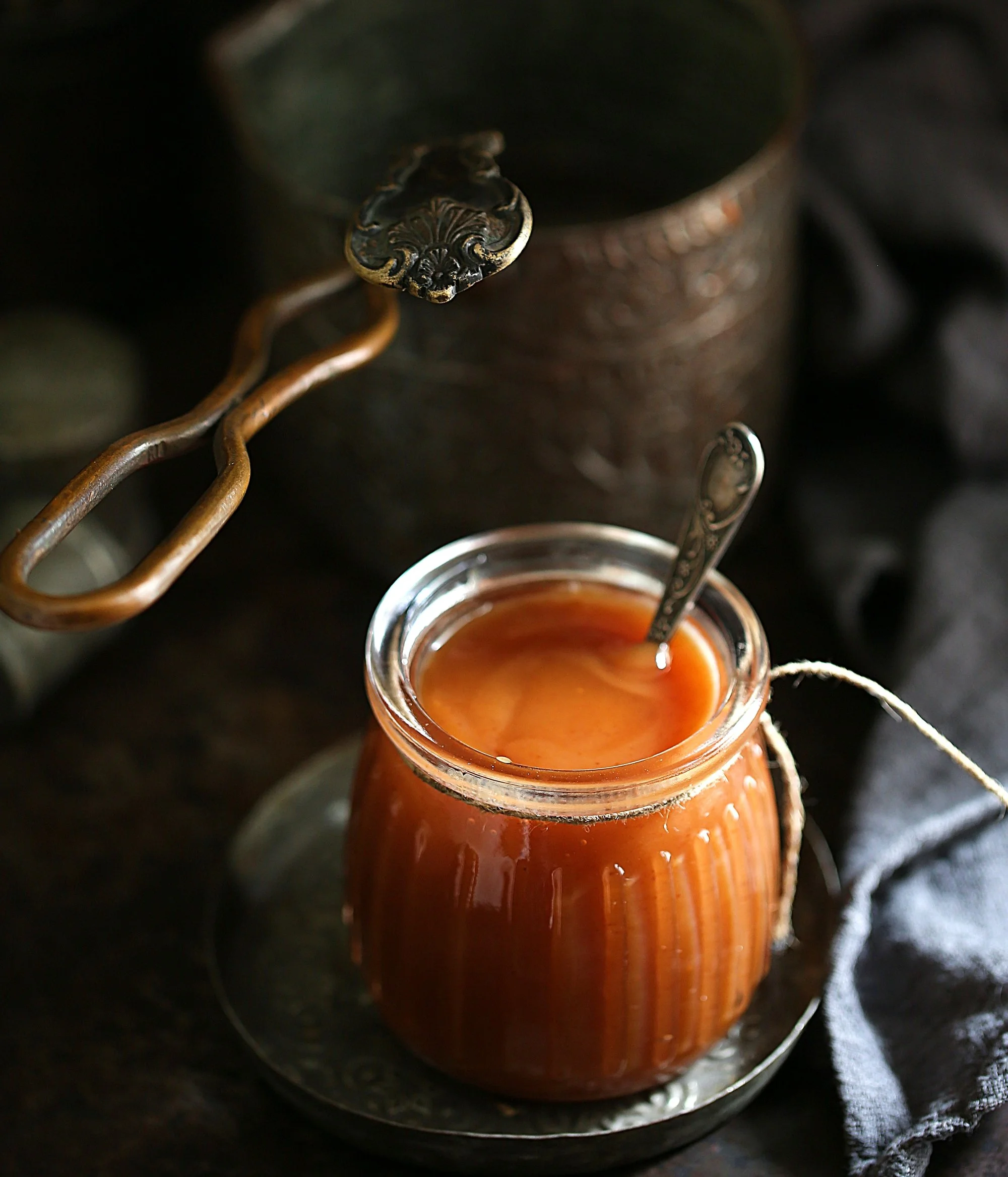 Salted caramel.jpg