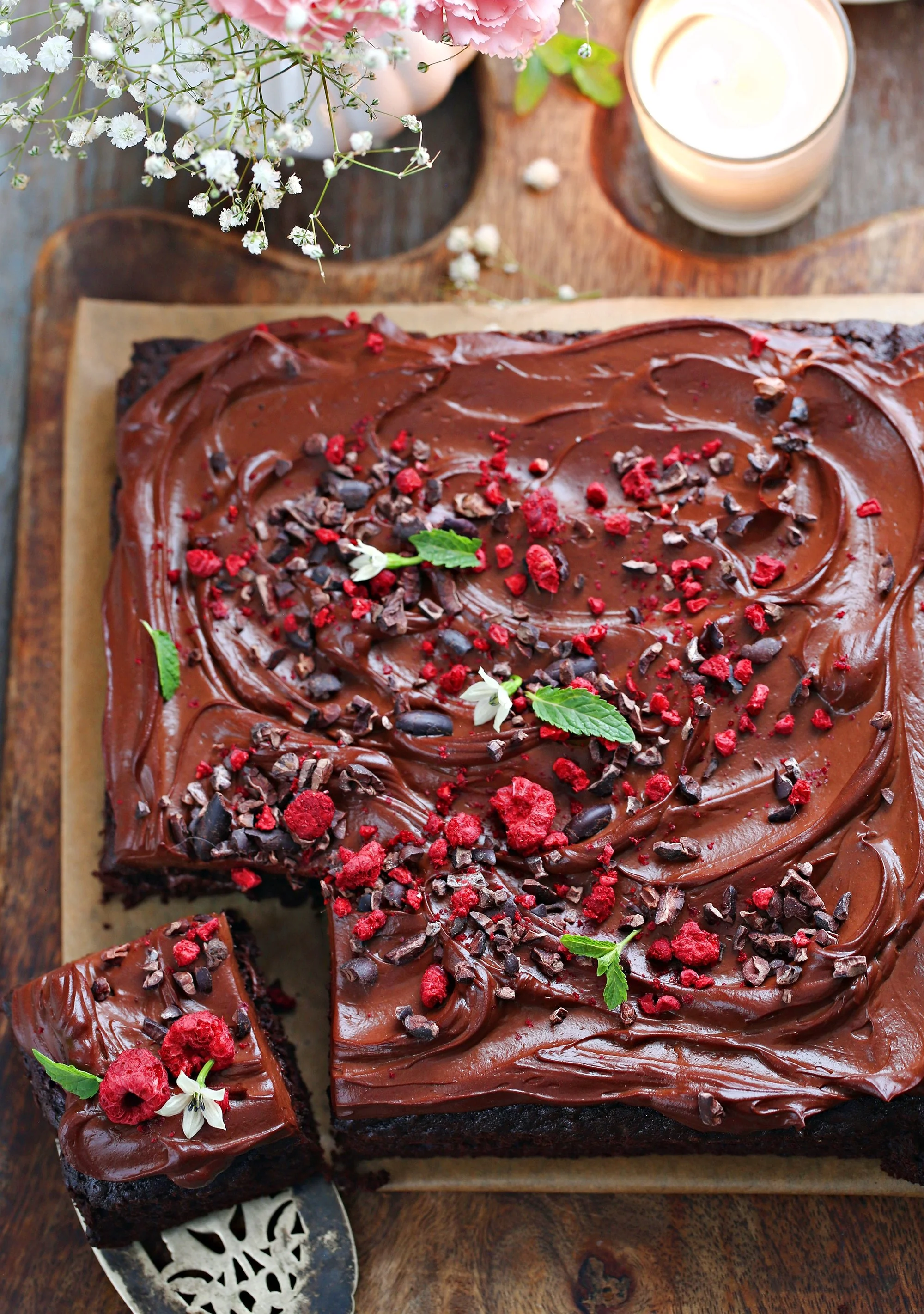 Sheet cake.jpg