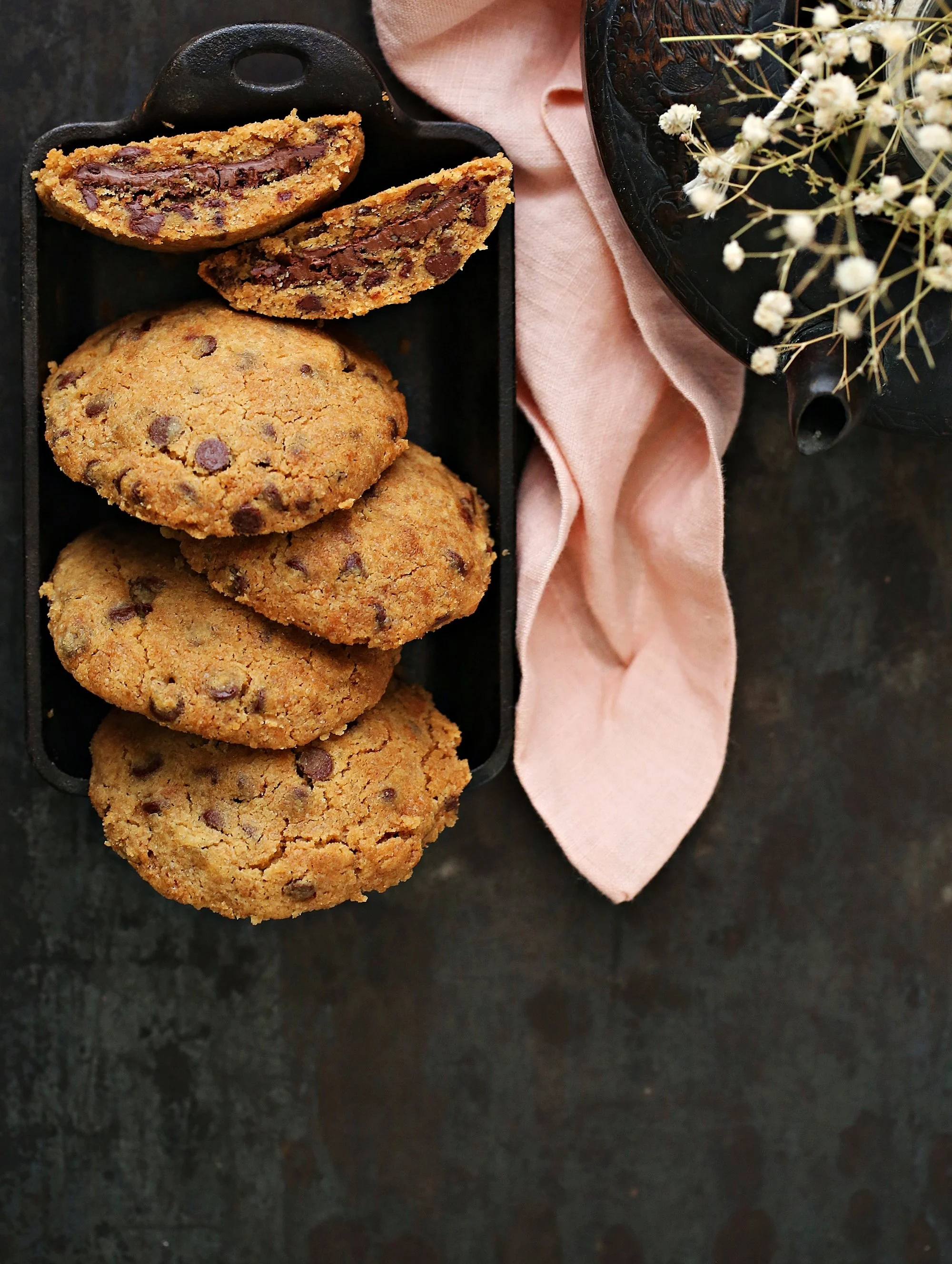 Nutella cookies.jpg