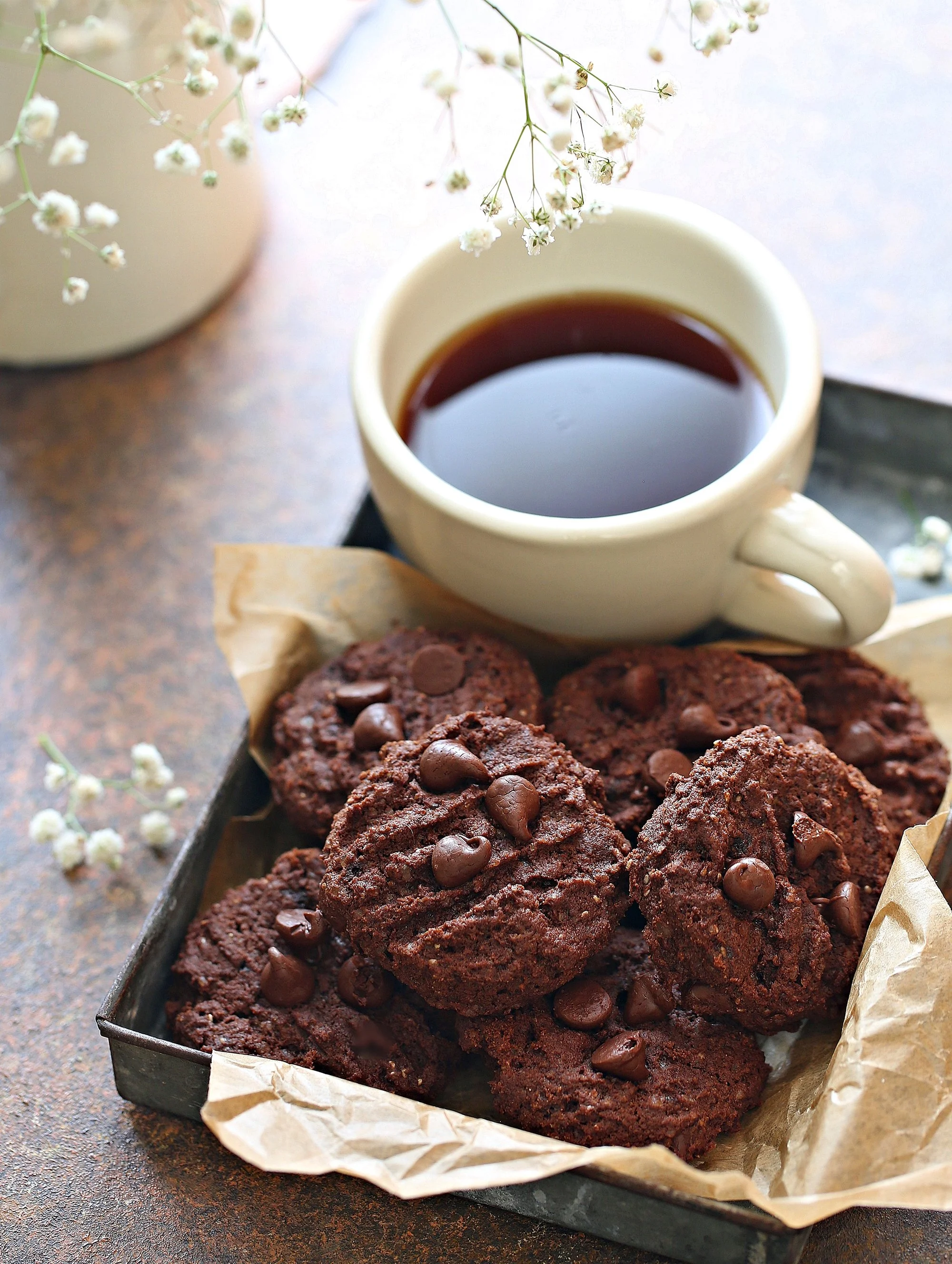 Eggless brownie cookies.jpg
