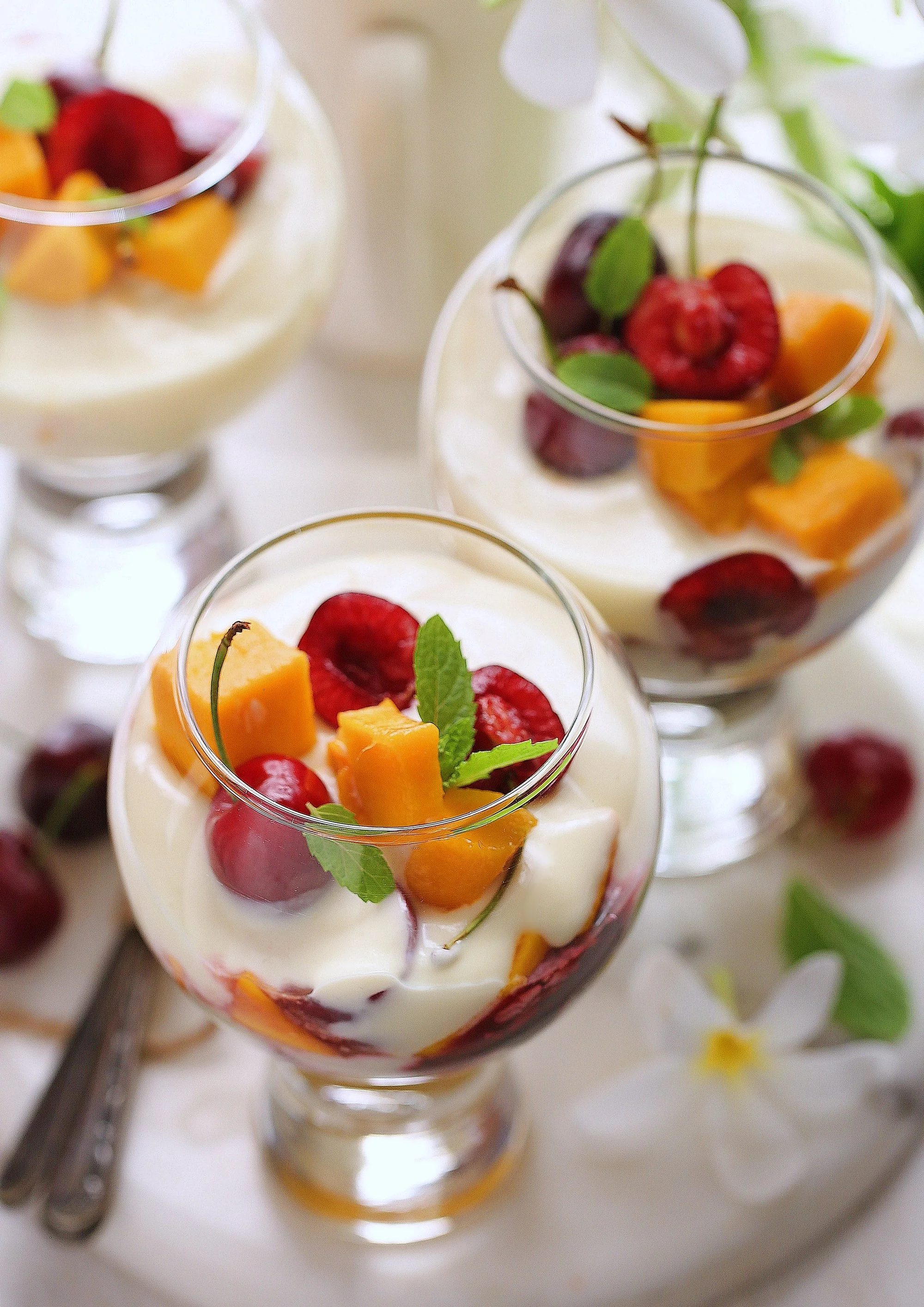 White choc parfait 3.jpg