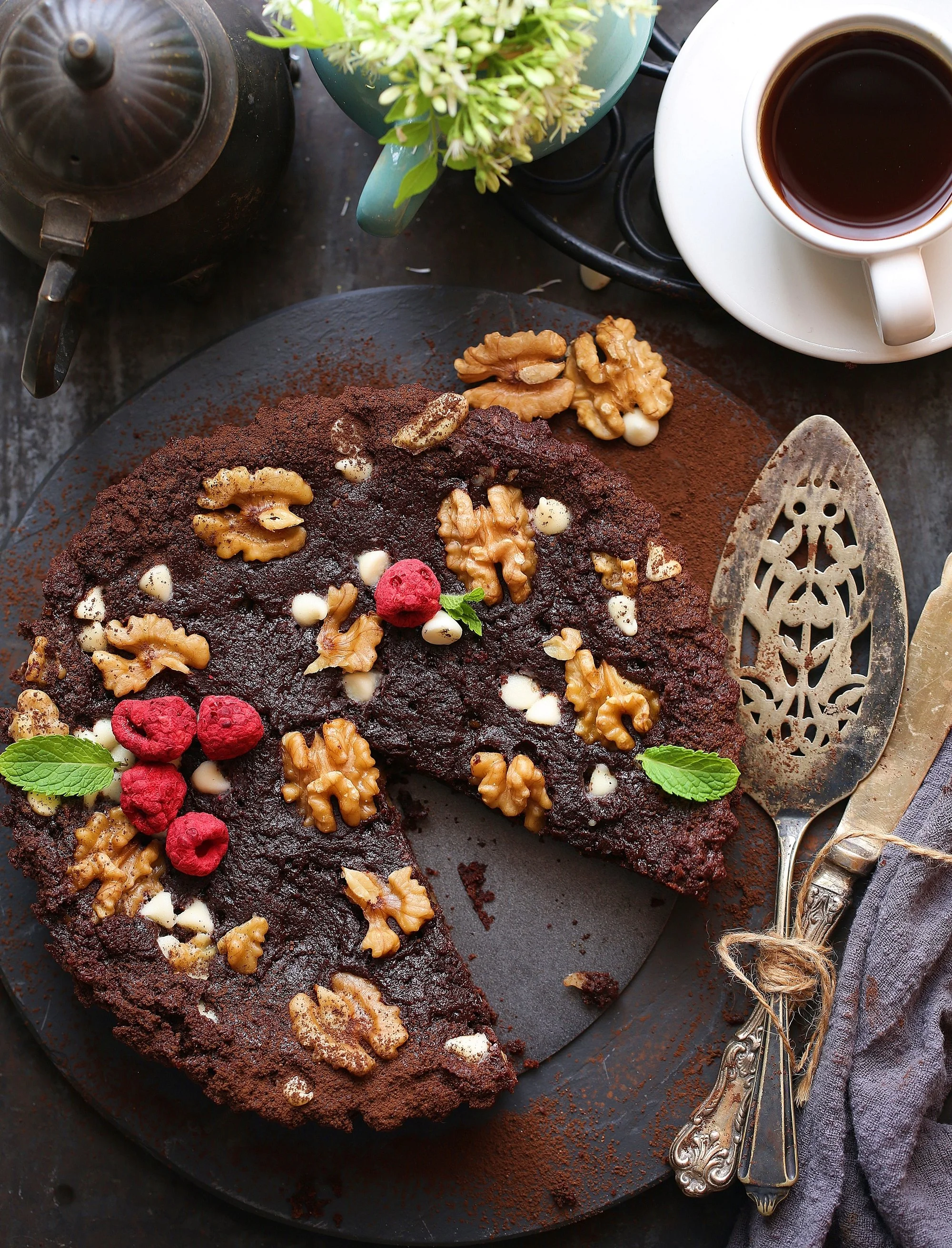 Brownie tart 2.jpg