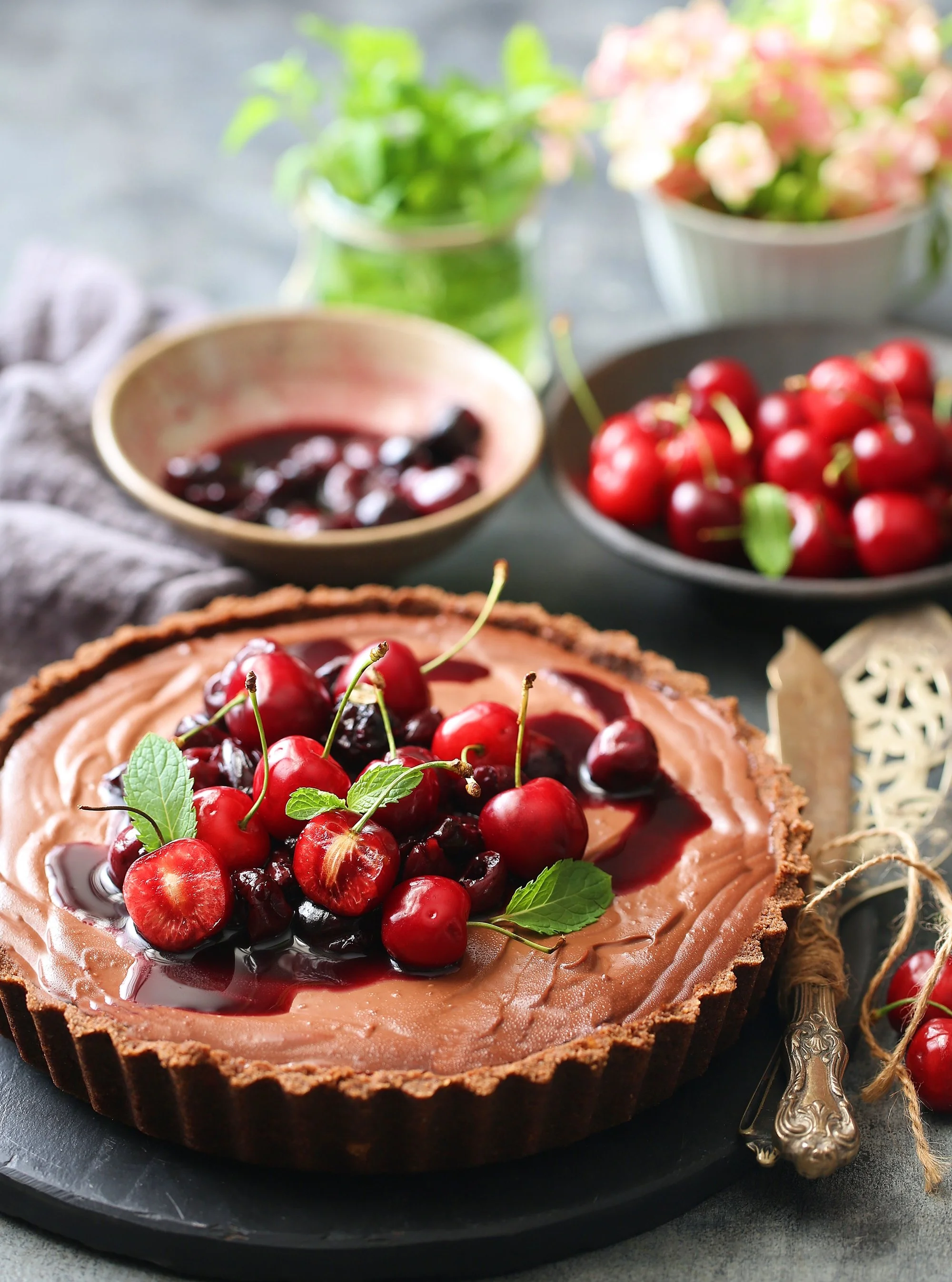 Nutella cherry tart 2.jpg