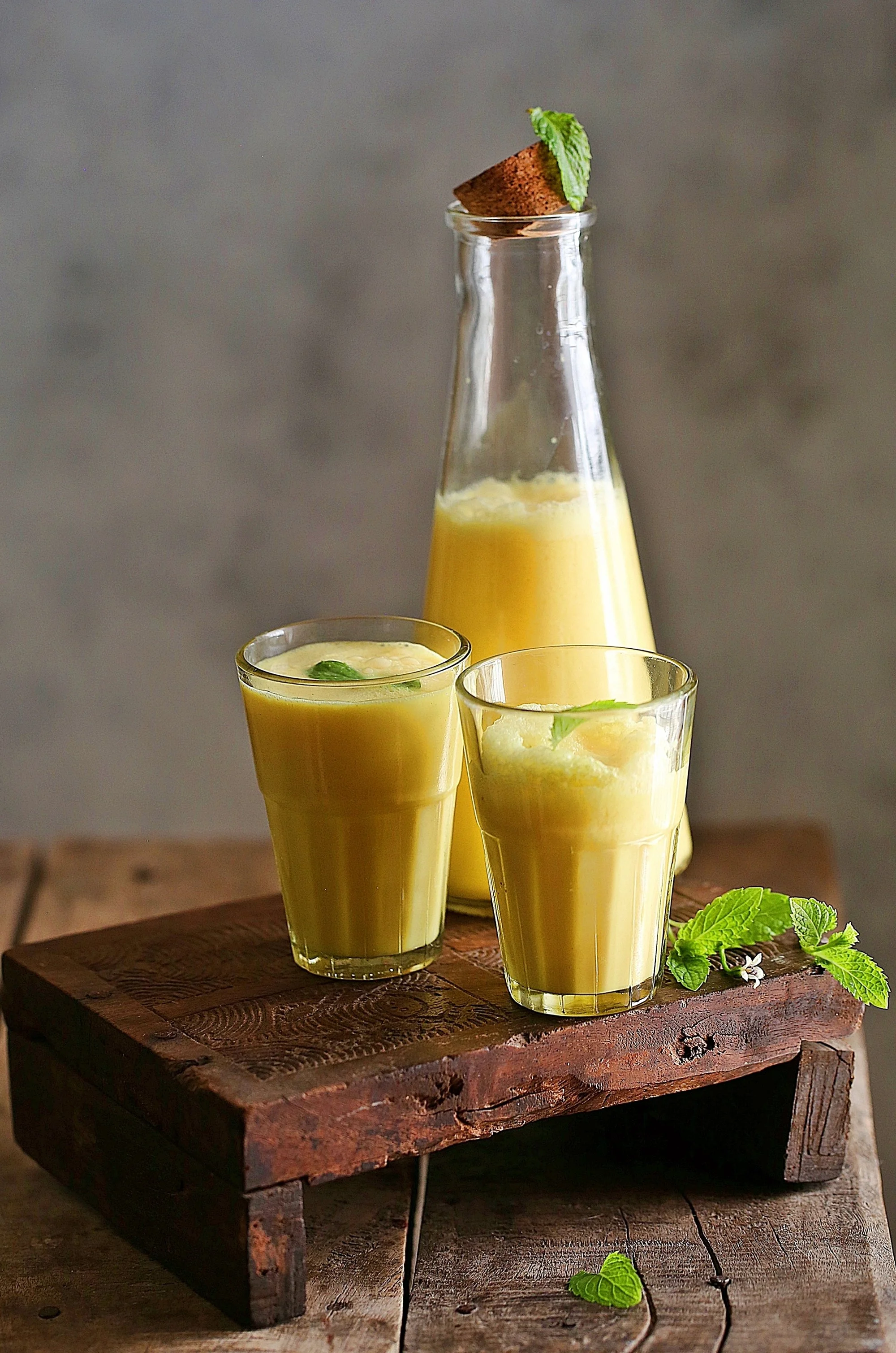 Fresh Turmeric Lassi 3.jpg
