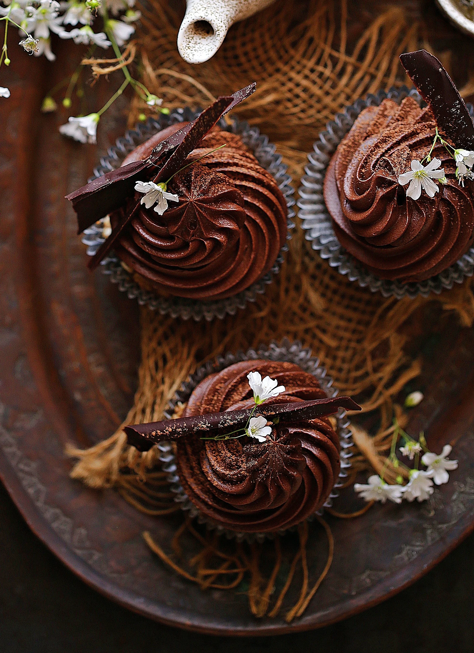 cupcakes.jpg