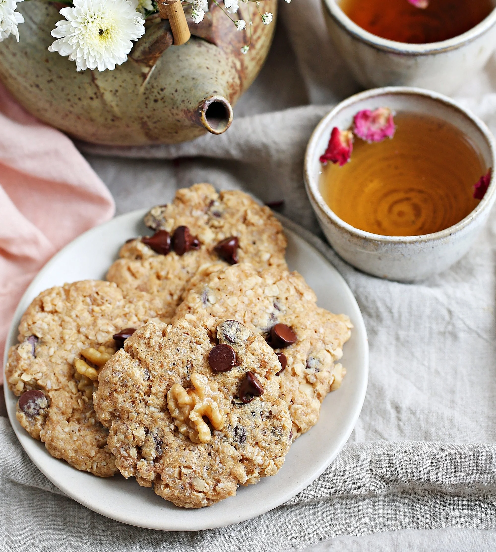 2 minute cookies.jpg