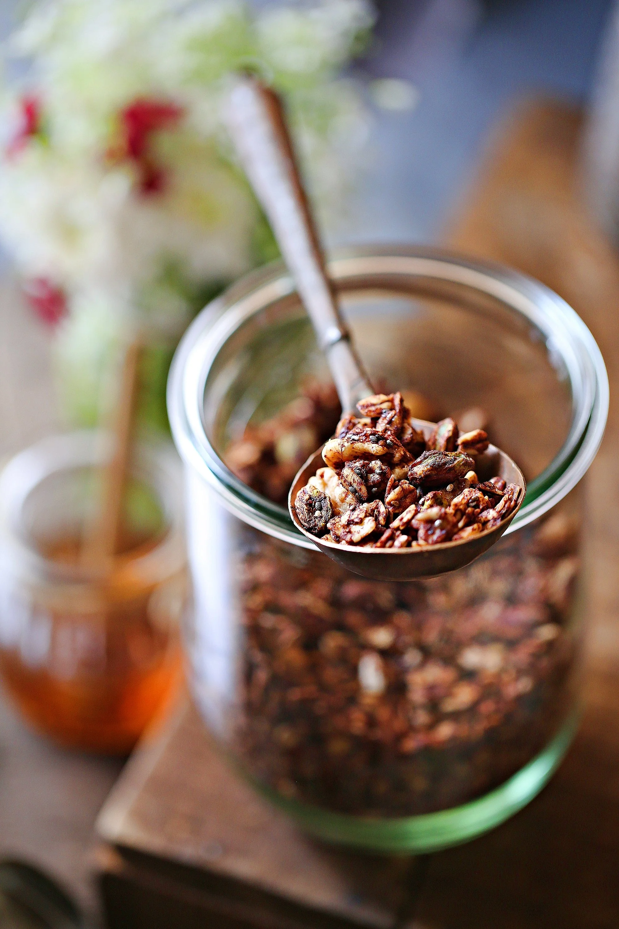 Granola.jpg