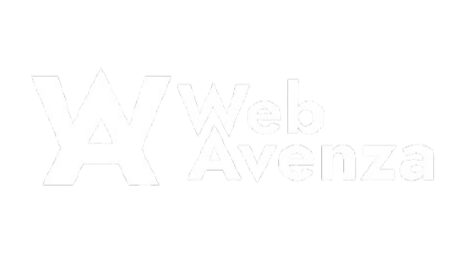 Web Avenza