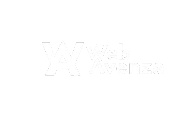 Web Avenza