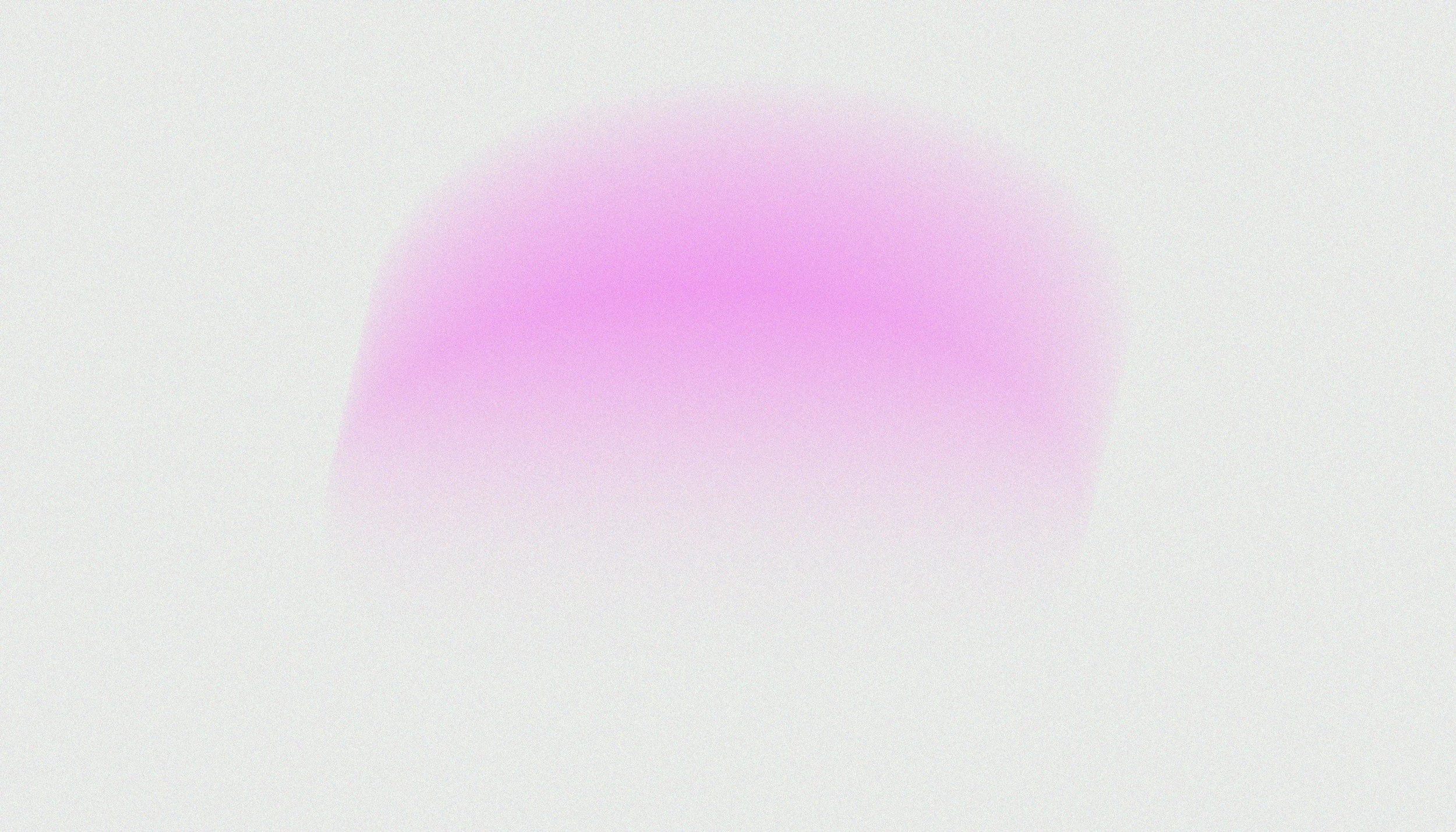 Blockade überwinden