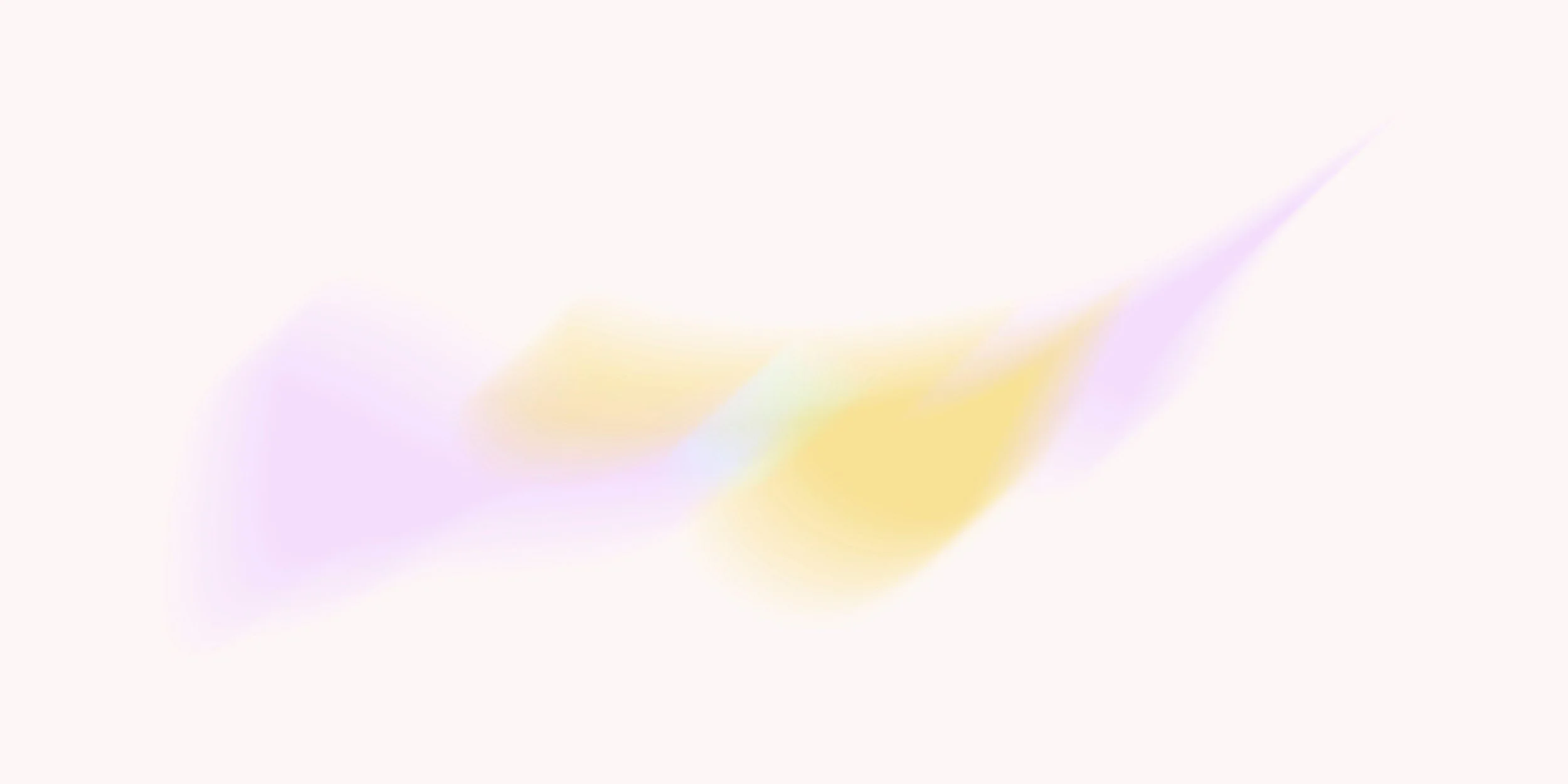 Mit Empathie und Verständnis