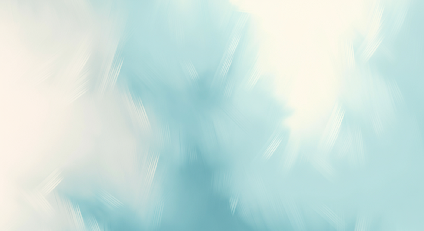 Gedanken ordnen mit Fokus