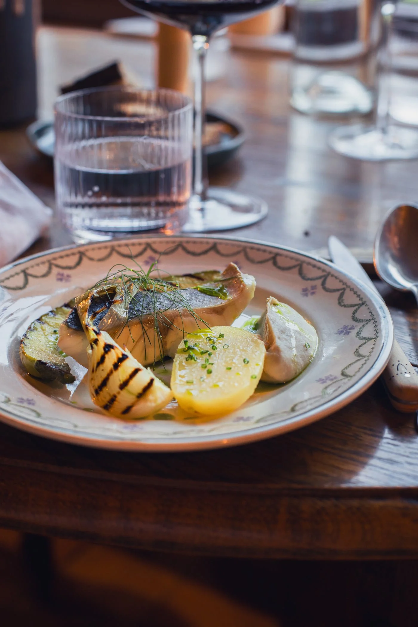 plat chaud et réconfortant La Maisonde la Pia.jpg