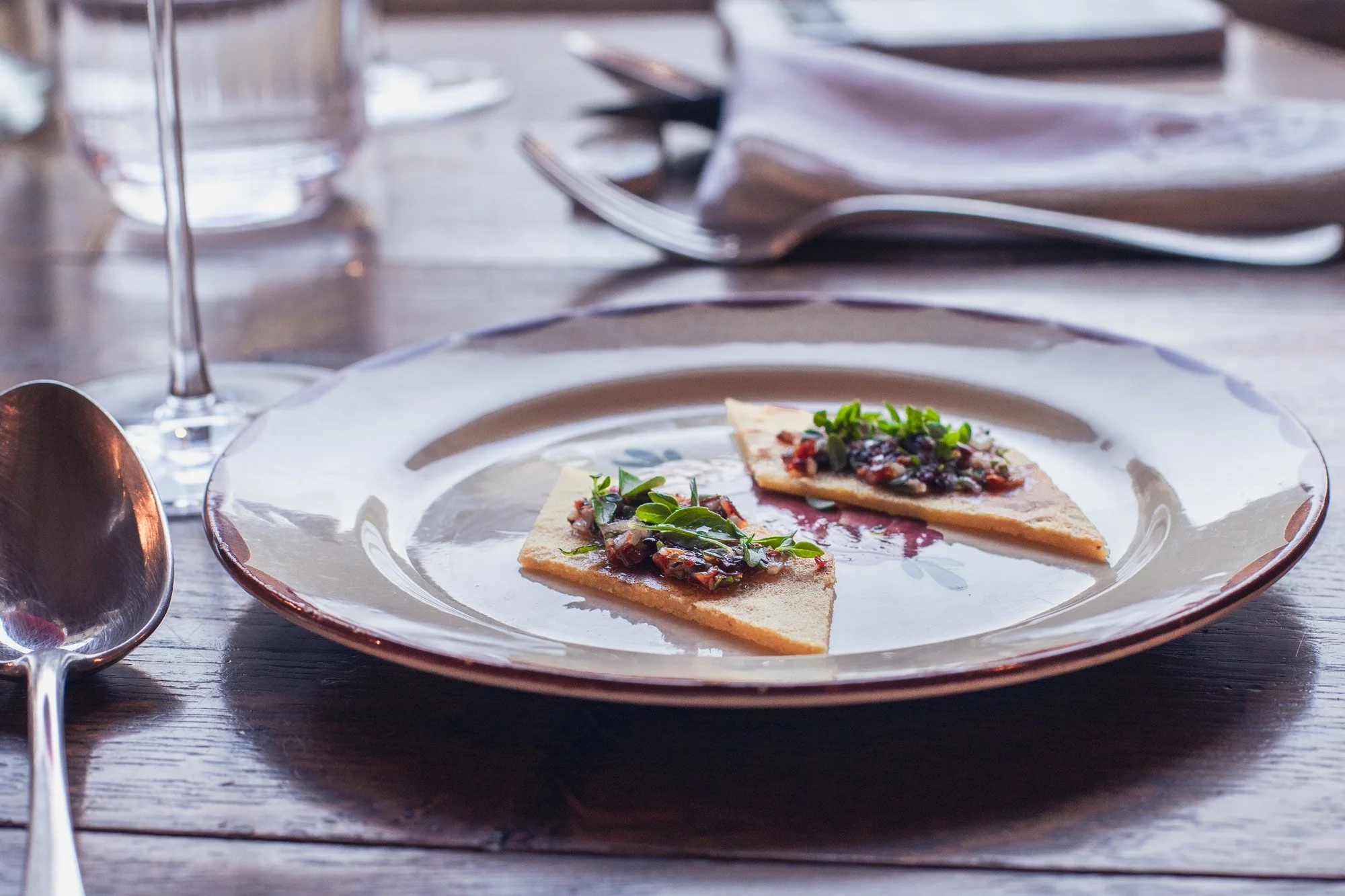 La socca entrée La Maison de la Pia.jpg