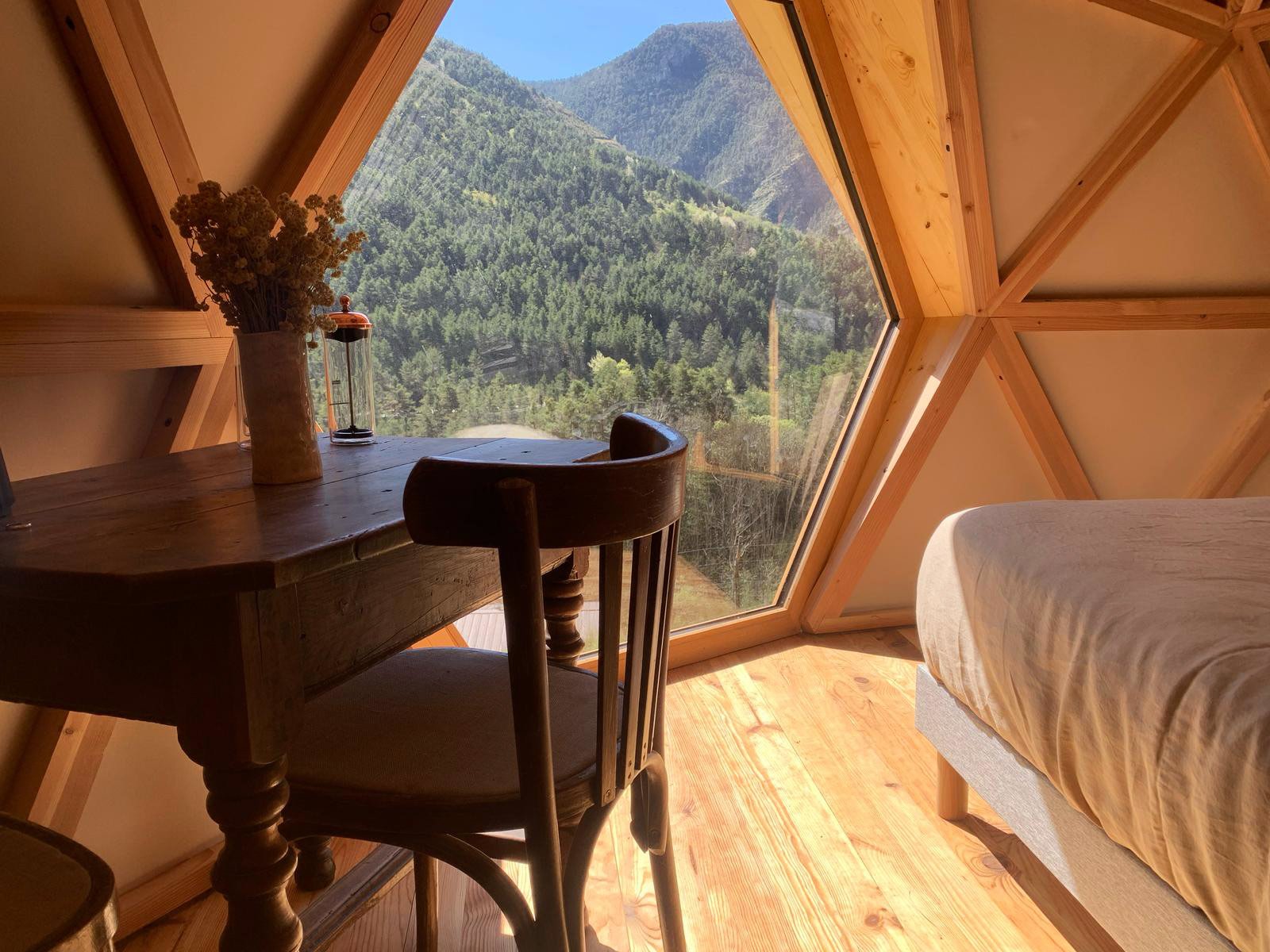 Chambres La Maison de la Pia 2.jpg