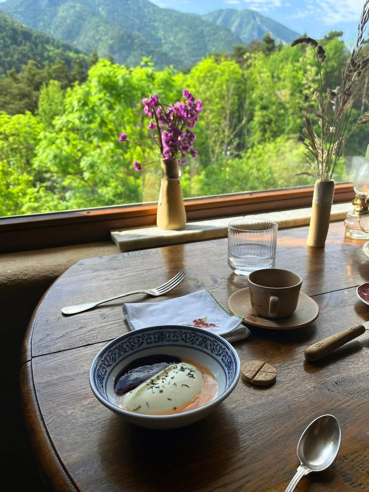 Petit déjeuner La Maison de la Pia.jpg