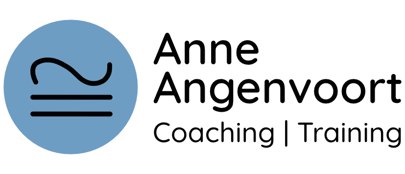 Angenvoort Coaching