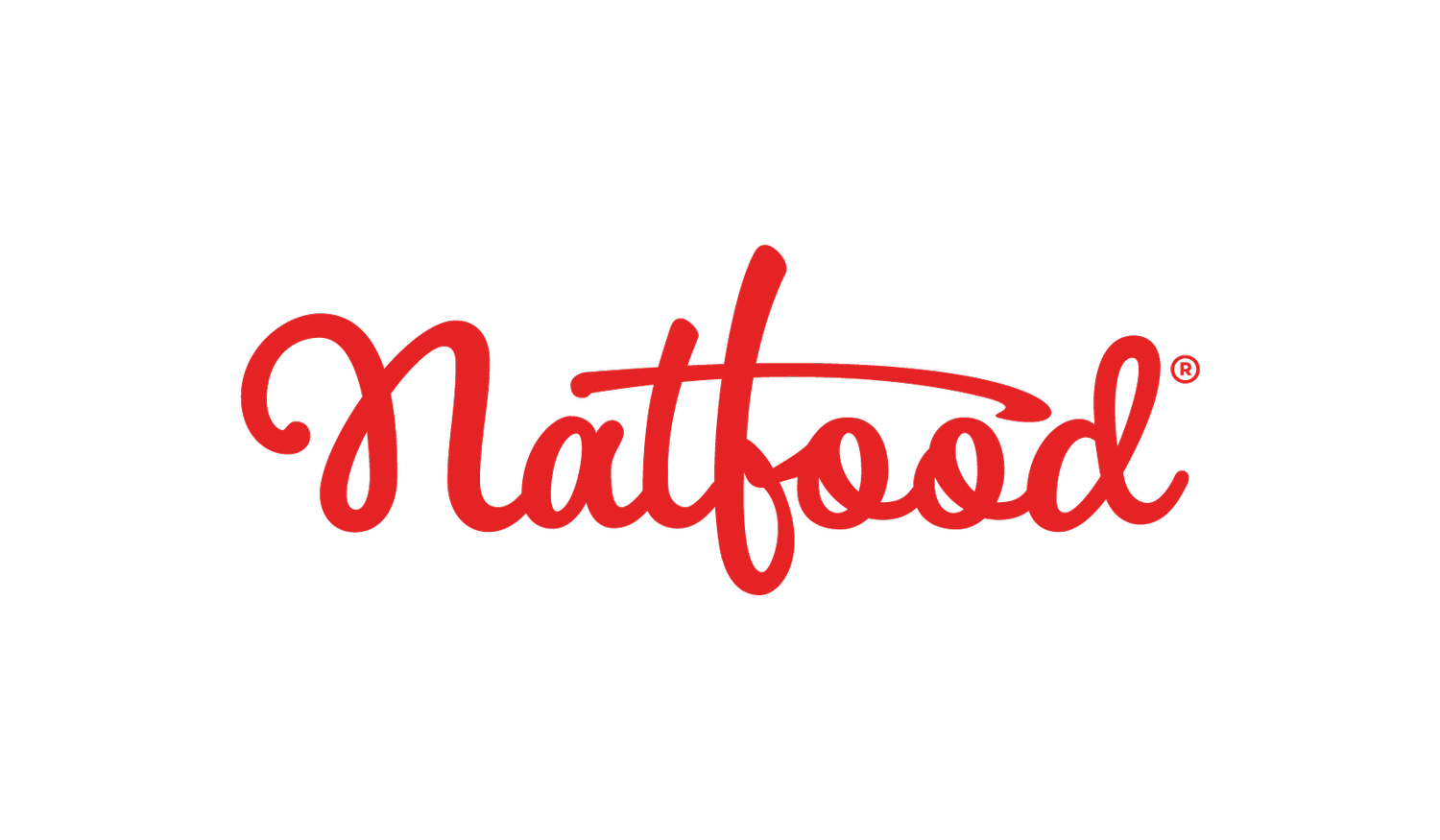 Natfood