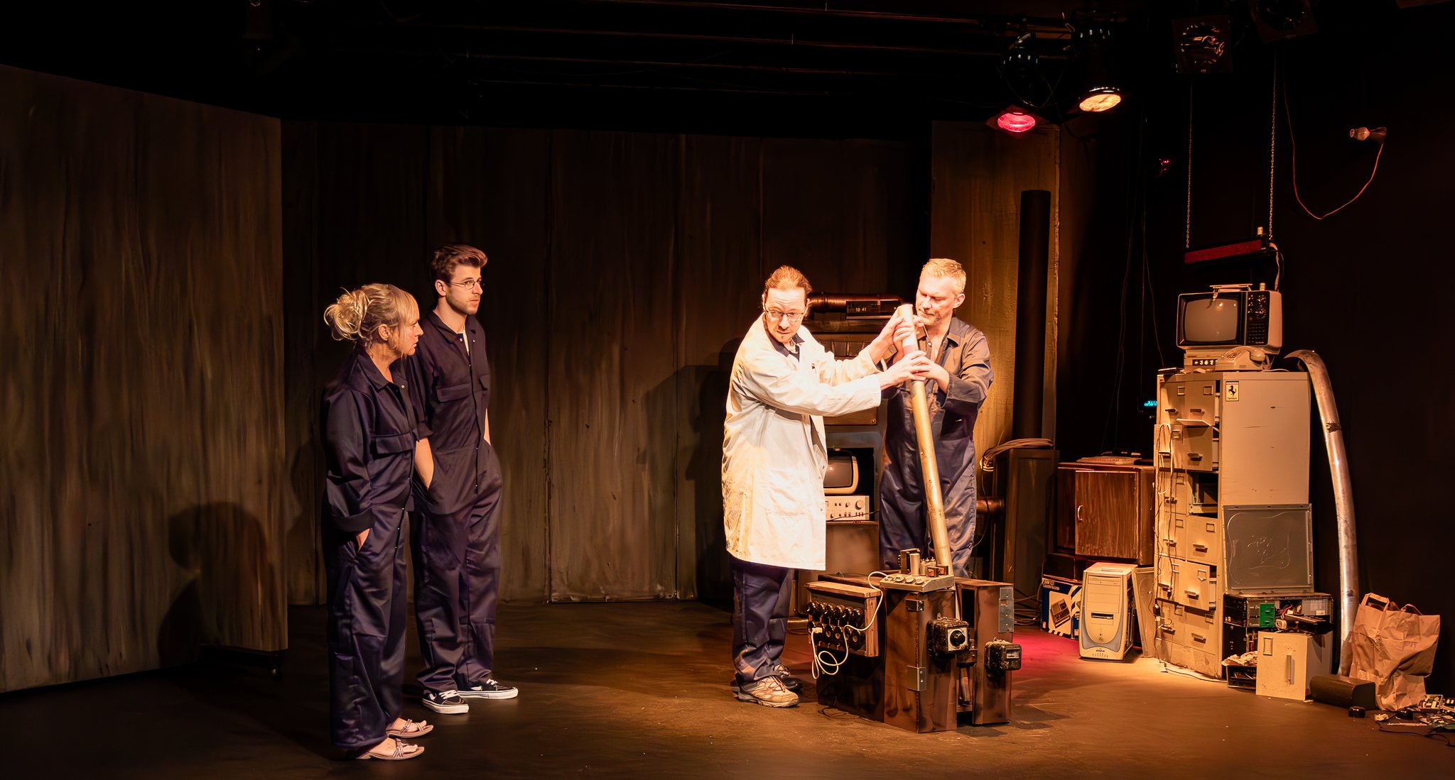 In de Kelder_Scene_09_001.jpg