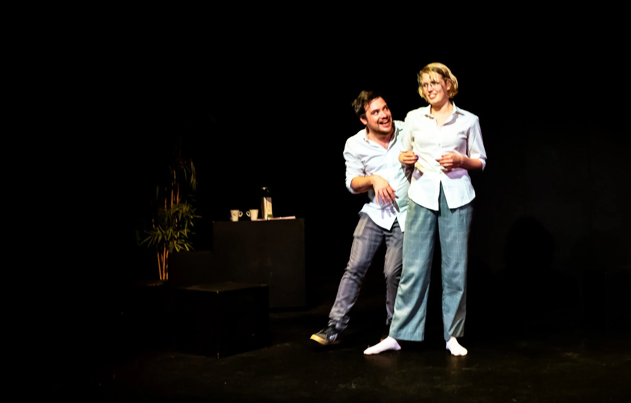 Lakmoes_Sprookjes Refurbished_2023-11-08_Voorselectie_002.jpg