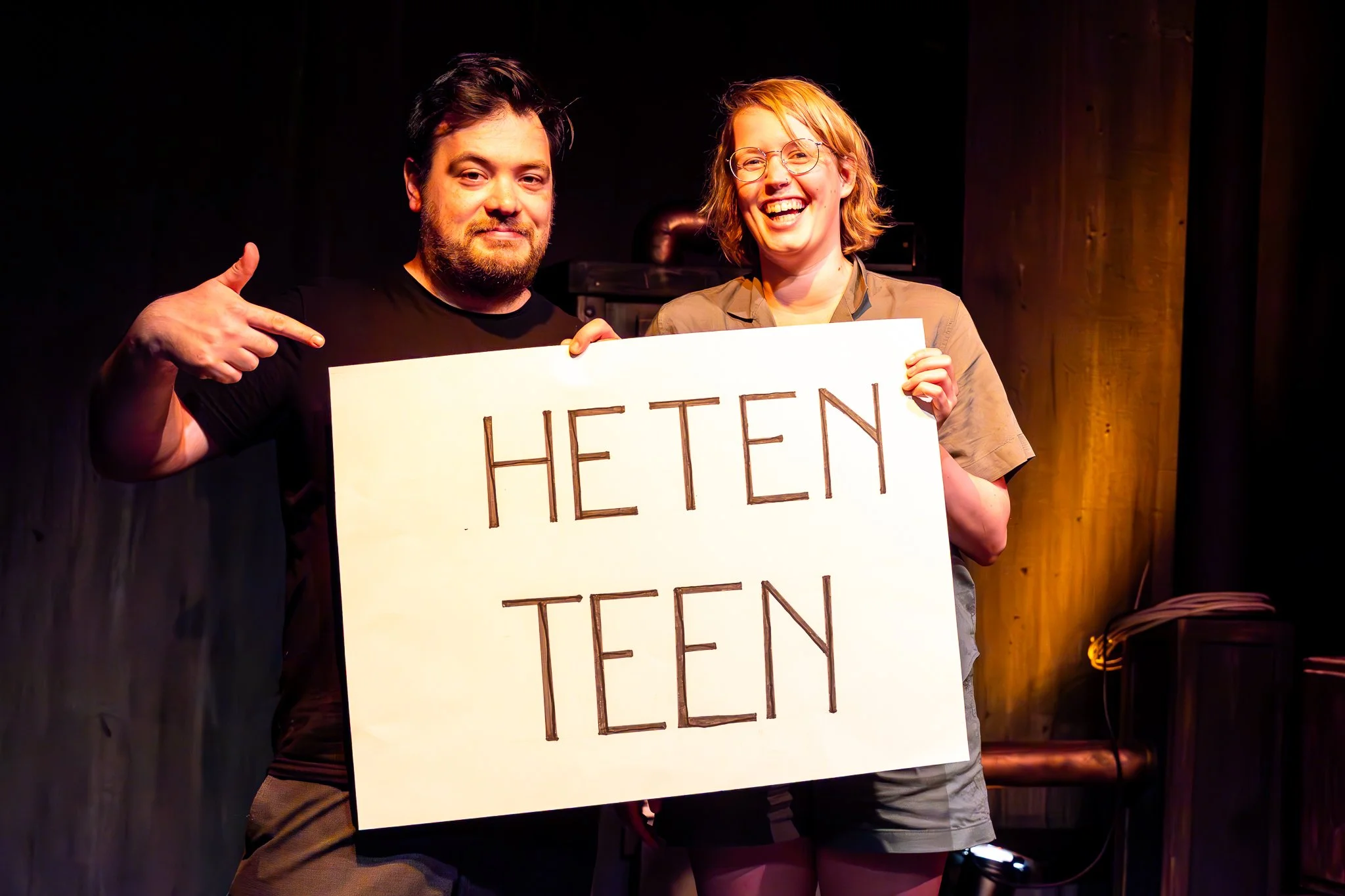 In de Kelder_Scene_00_De heten teen_001.jpg