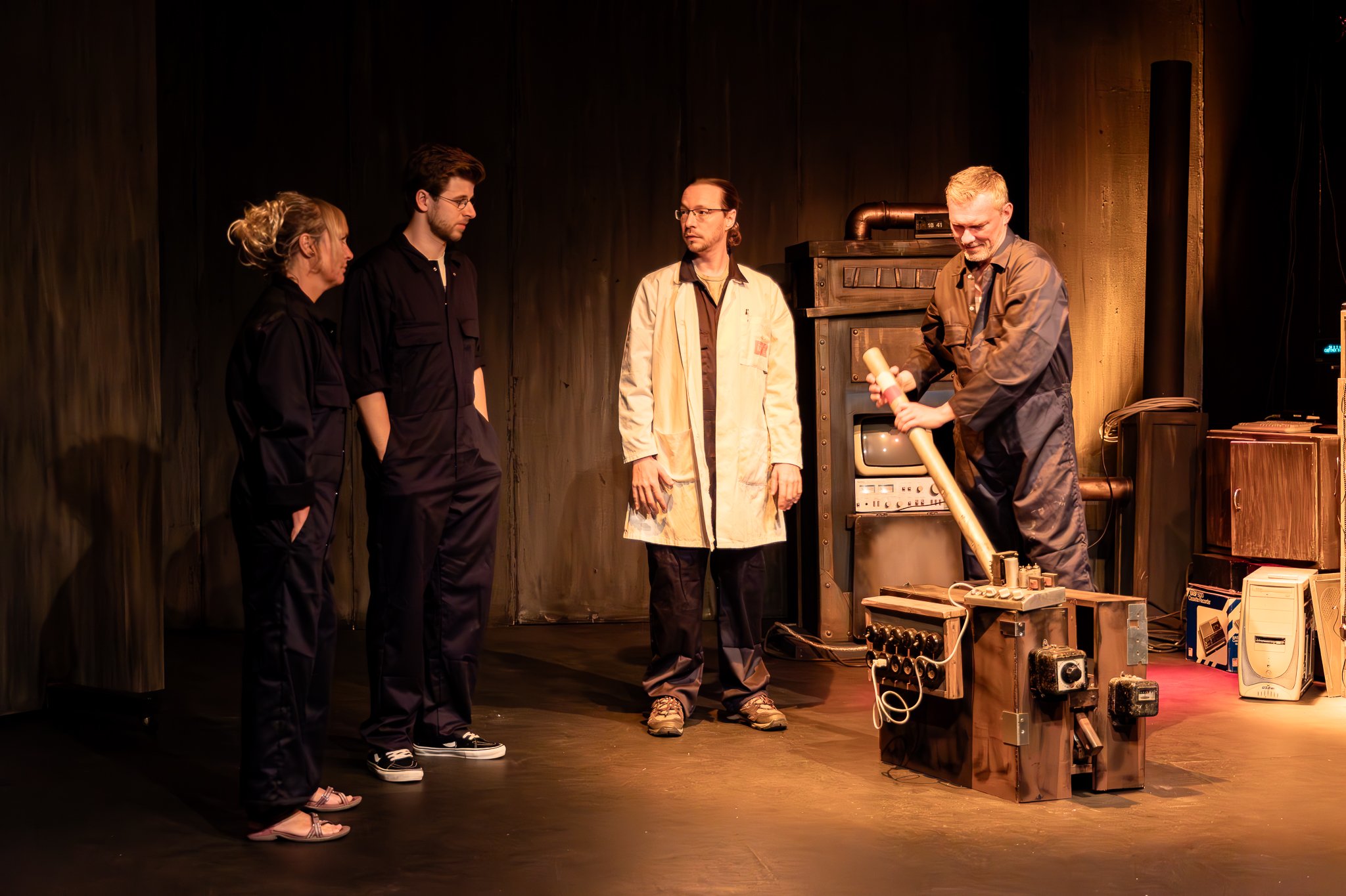 In de Kelder_Scene_09_002.jpg