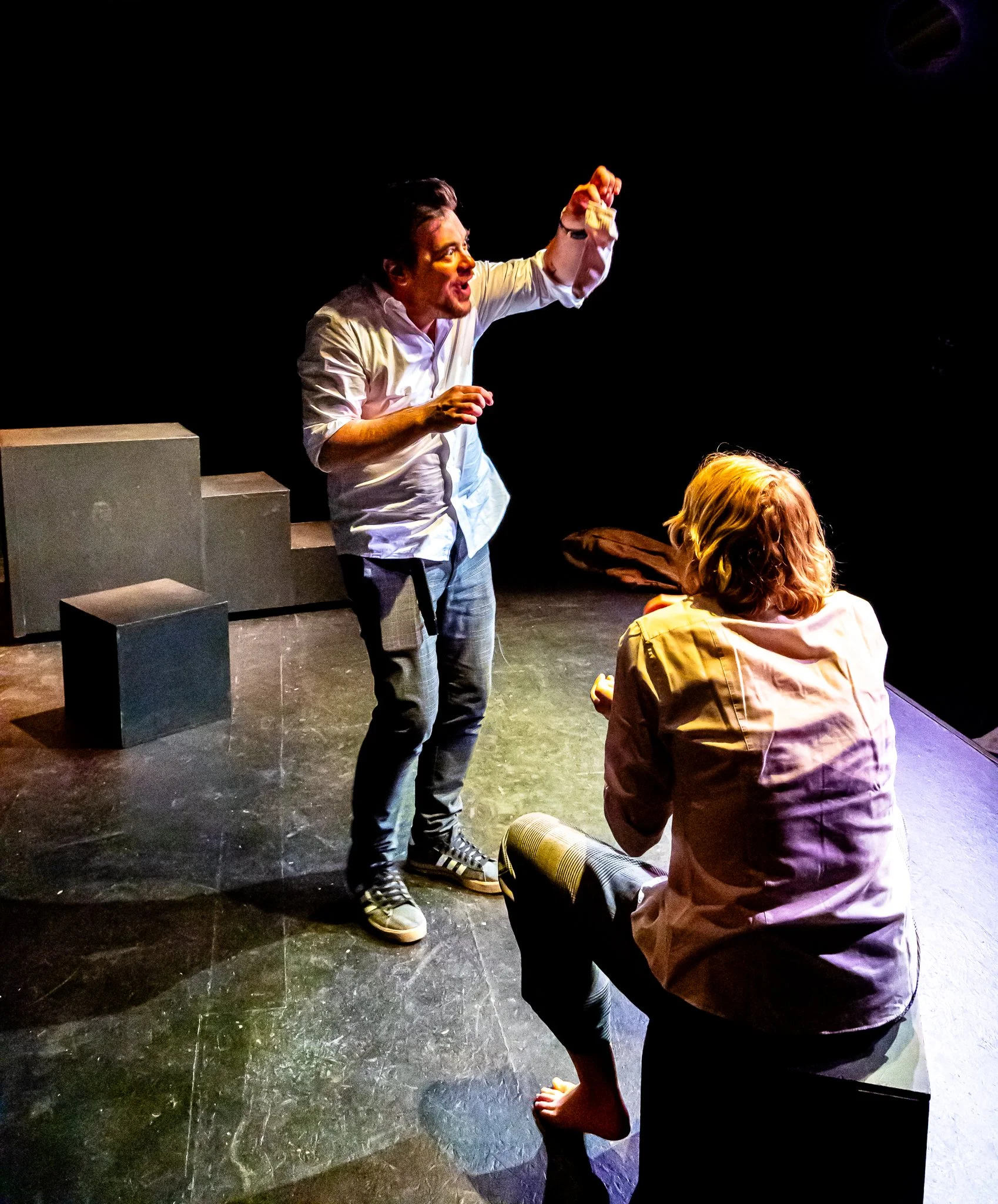 Lakmoes_Sprookjes Refurbished_2023-11-08_Voorselectie_011.jpg