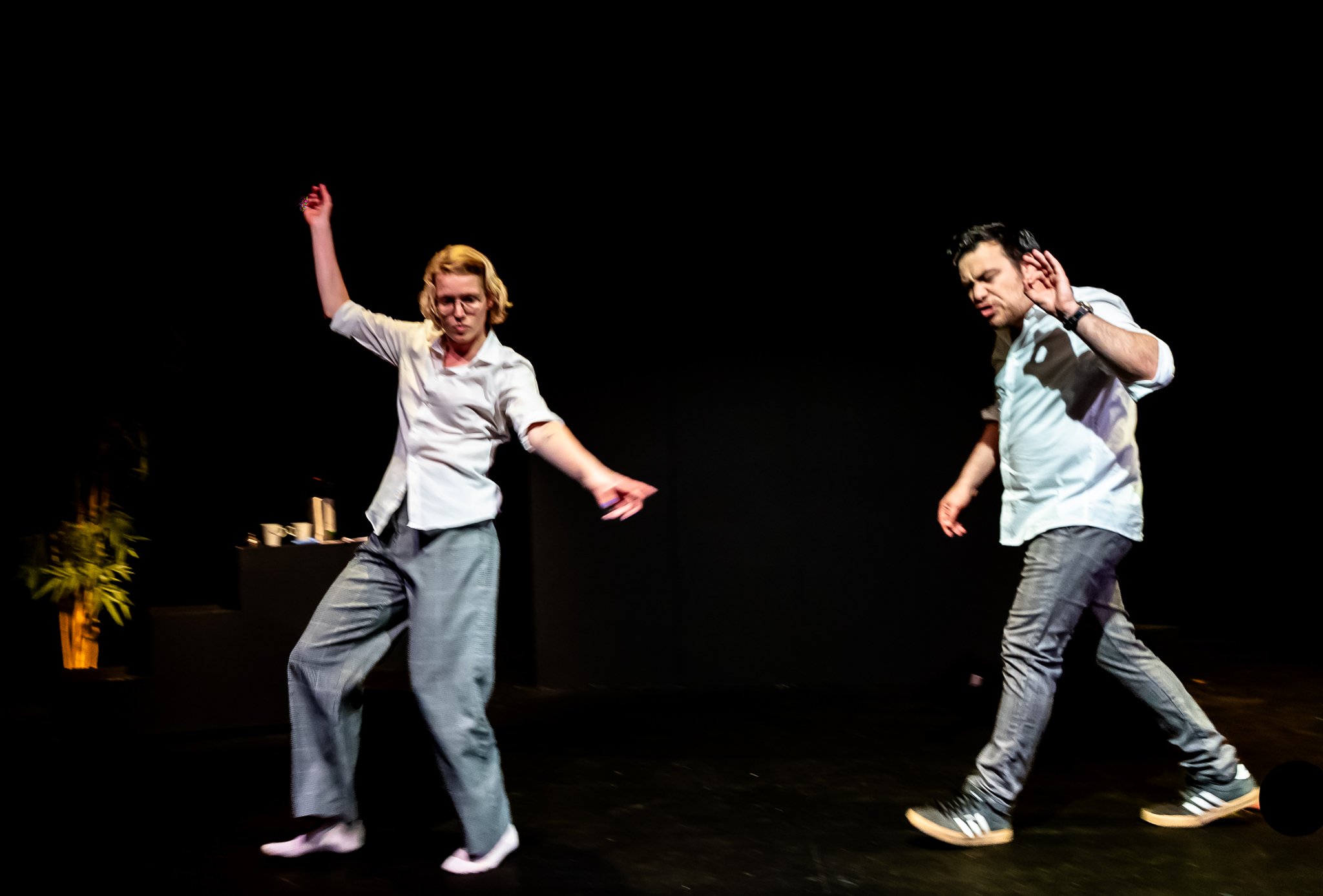 Lakmoes_Sprookjes Refurbished_2023-11-08_Voorselectie_006.jpg