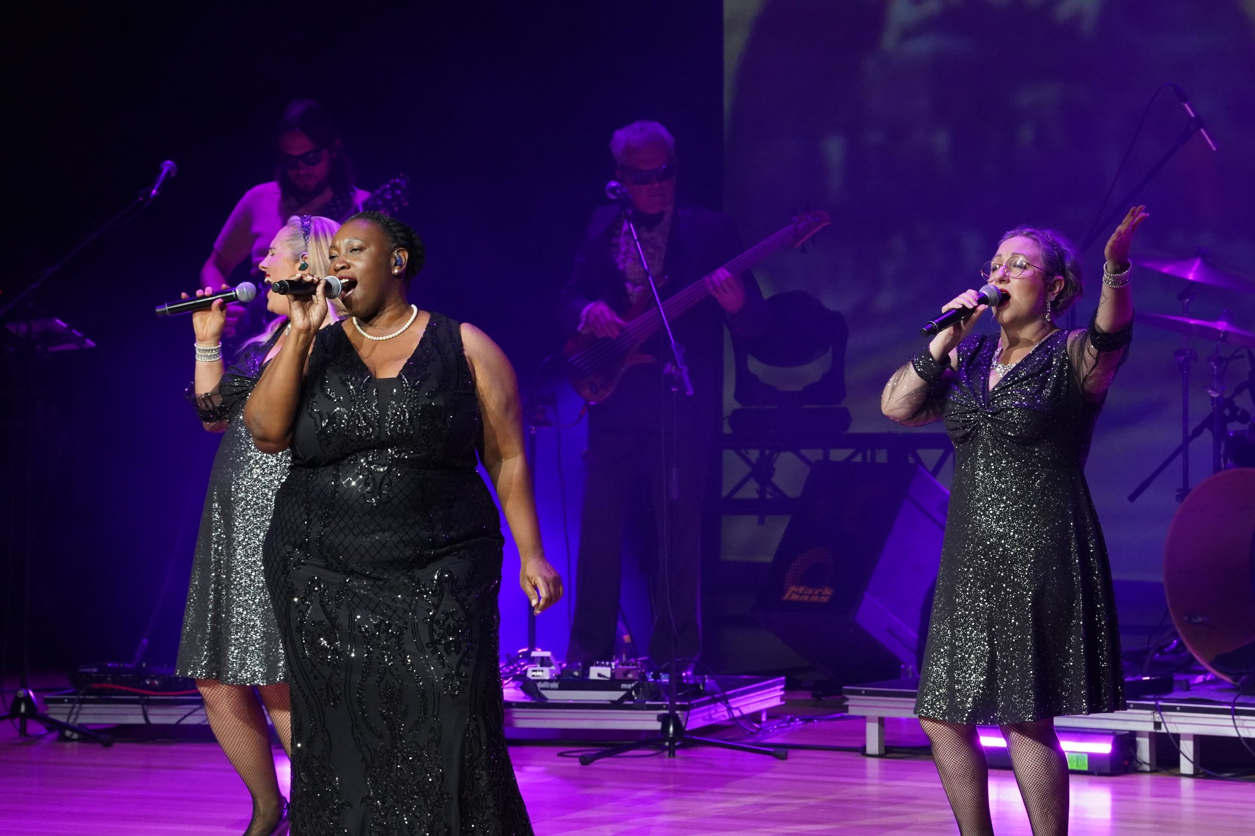 BB and Aretha Oct 2026 - 00000034.jpg