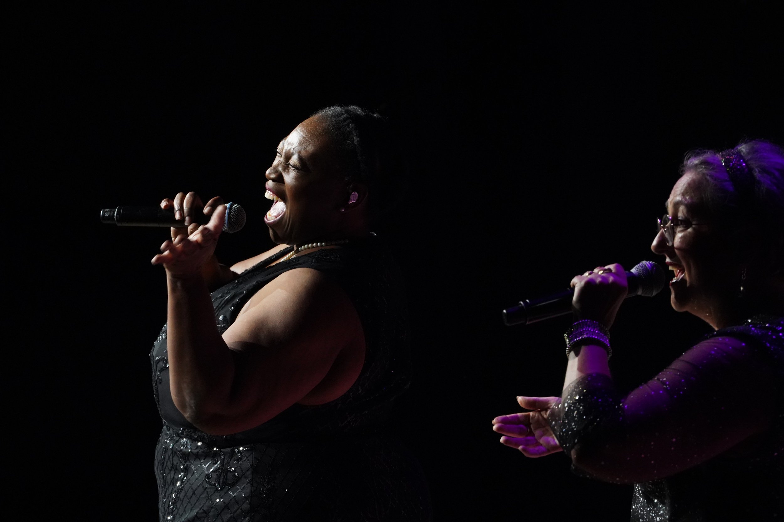 BB and Aretha Oct 2026 - 00000038.jpg
