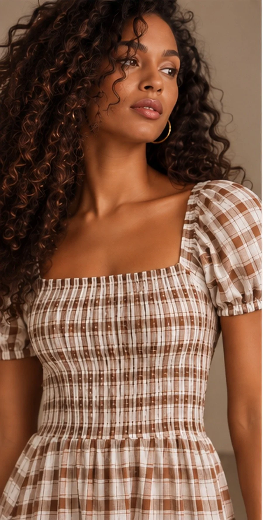 Sunday_Plaid_Neckline_and_Bodice.jpg