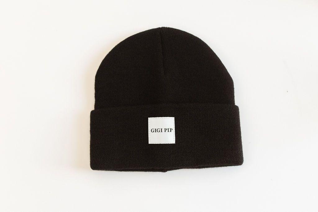 beanie-pip-beanie-latte-38974889459843_1024x1024.jpg