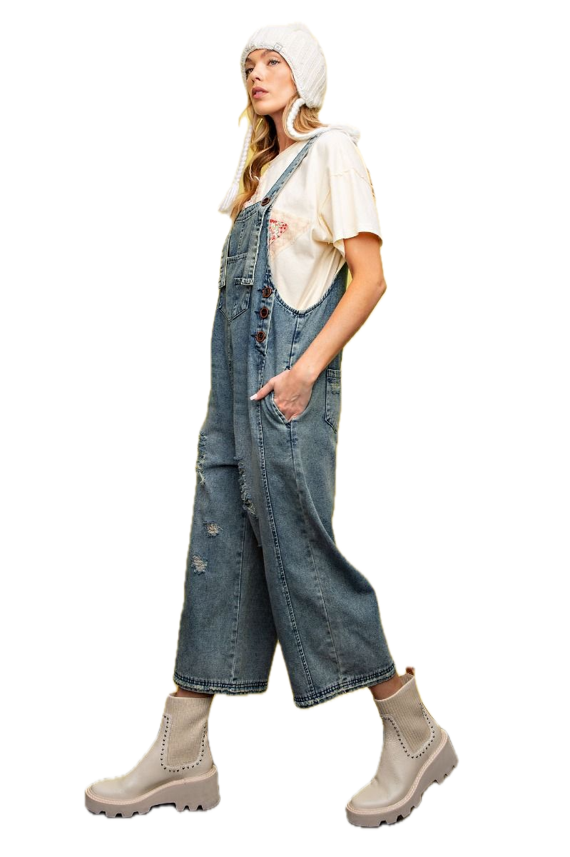 eb41407-washed_denim-v3_16_.png