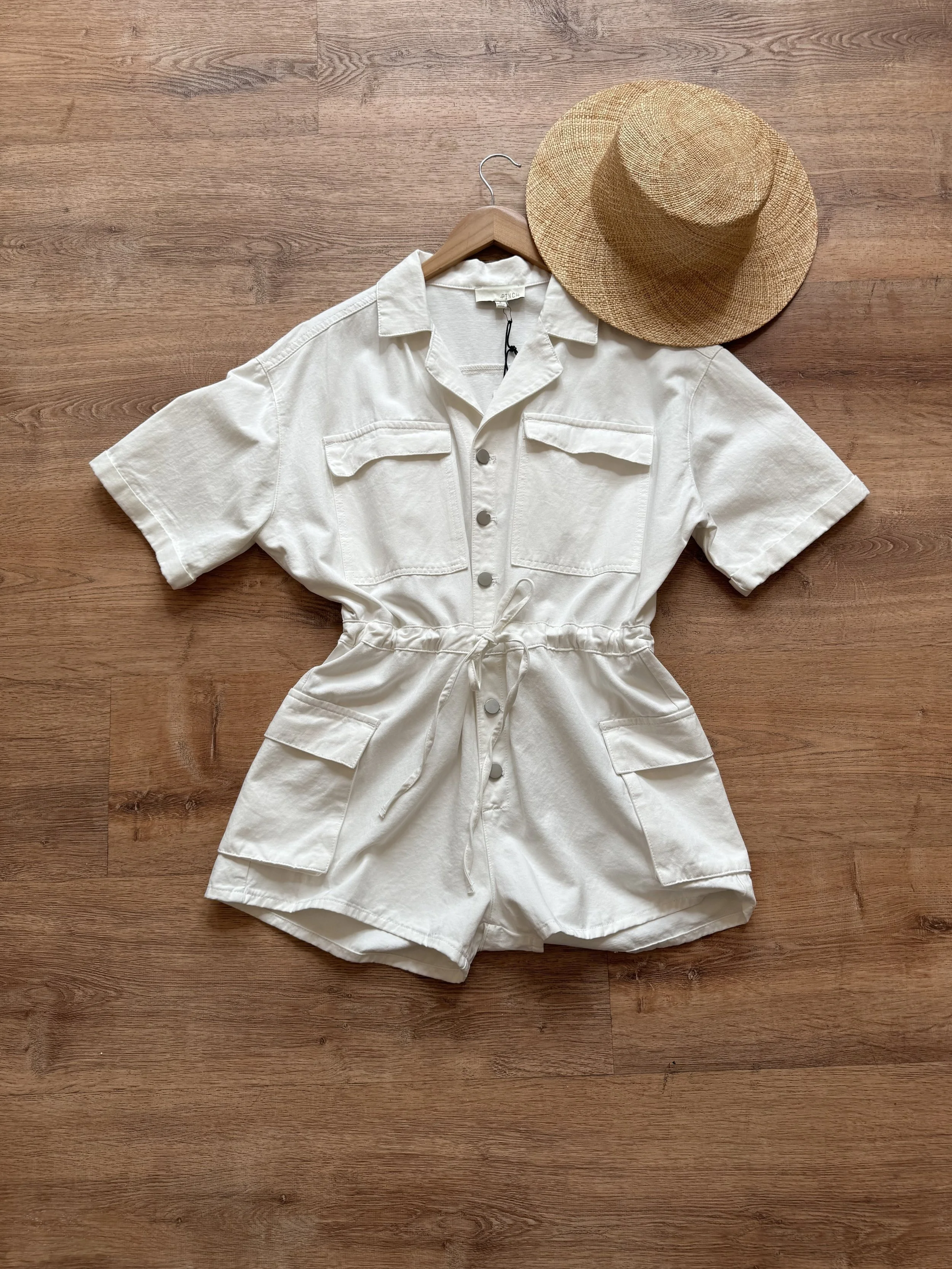 sugar%252Bsugar_white_romper.jpeg