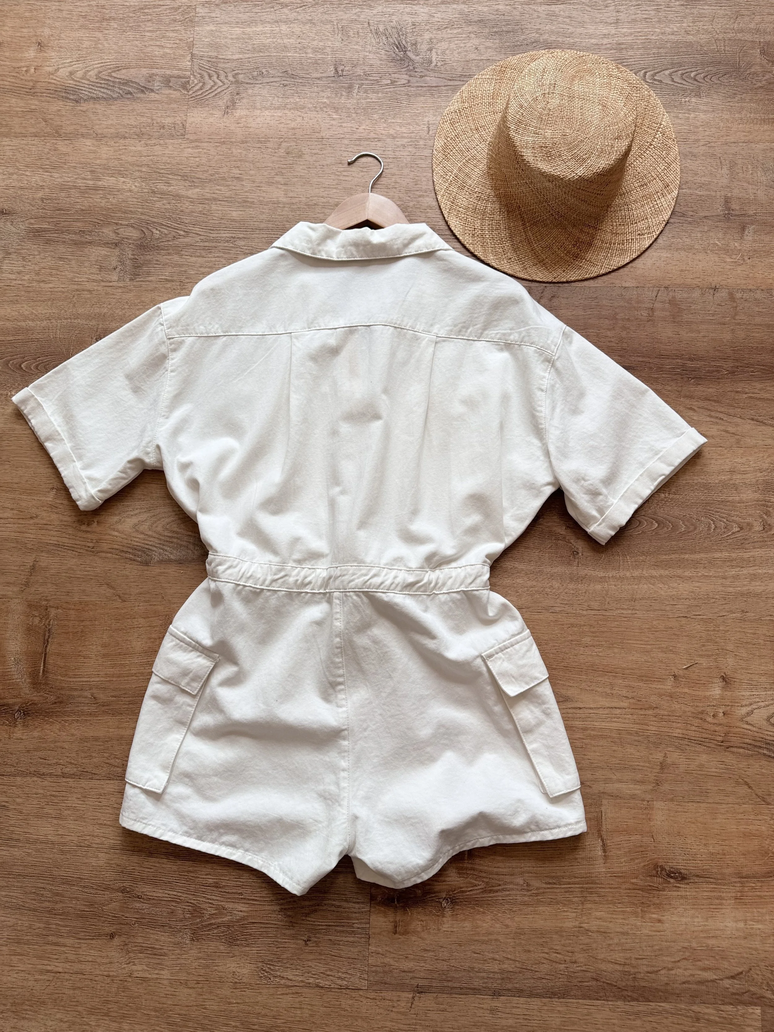 sugar_romper_back.jpeg