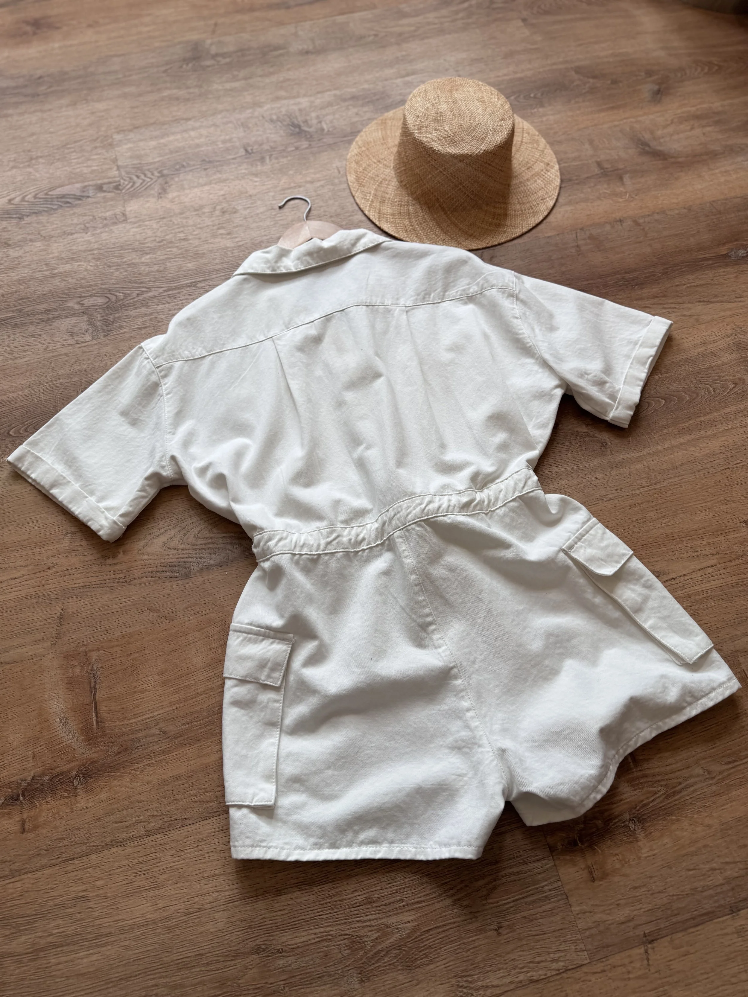 sugarsugar_white_romper_back.jpeg