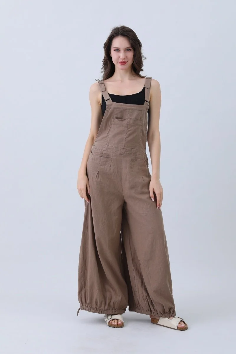 boho-linen-jumpsuit-----adjustable-cuffs---comfortable-wide-fit-2.jpg