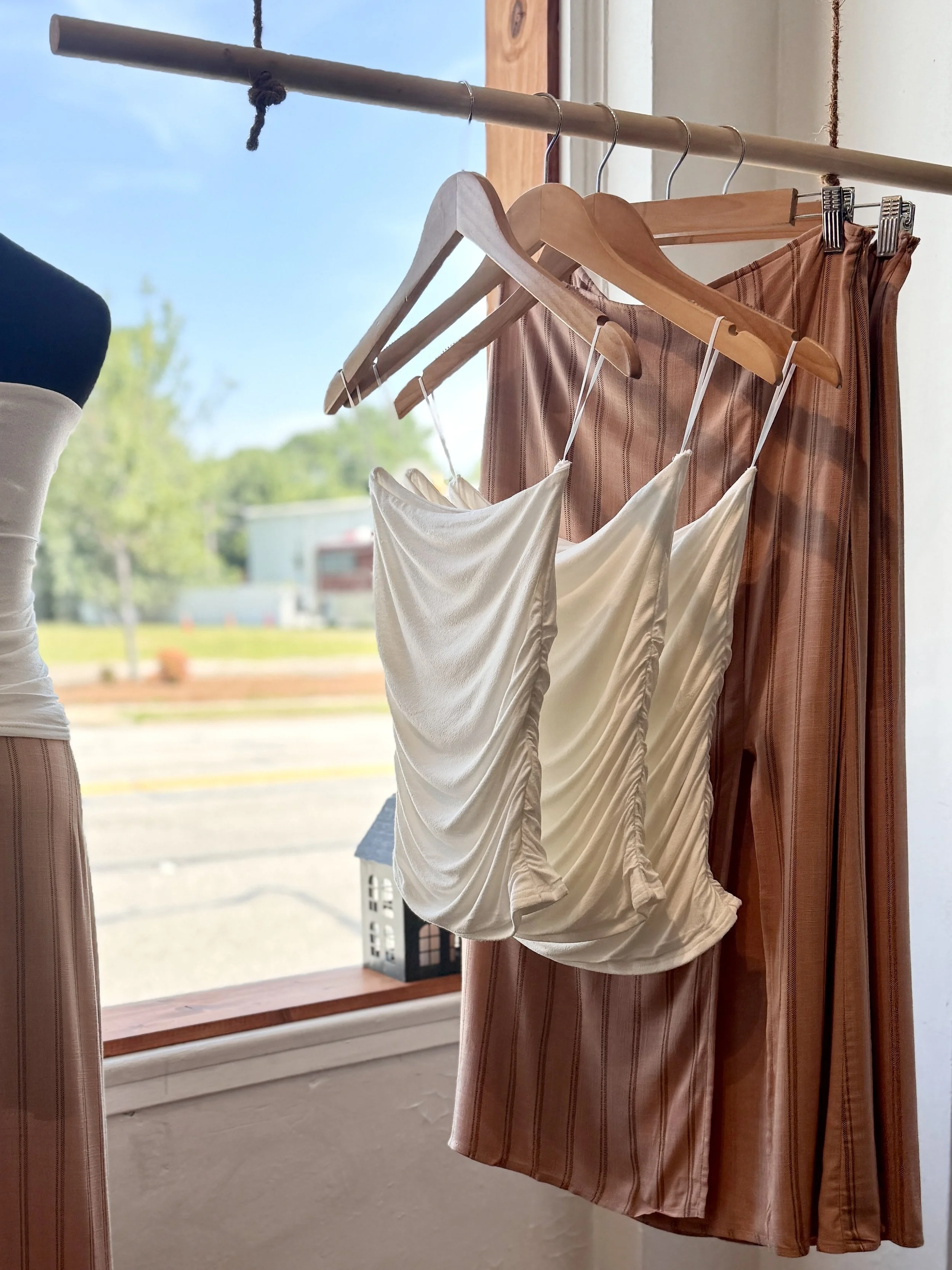 harvest-hem-skirt-with-top.jpg