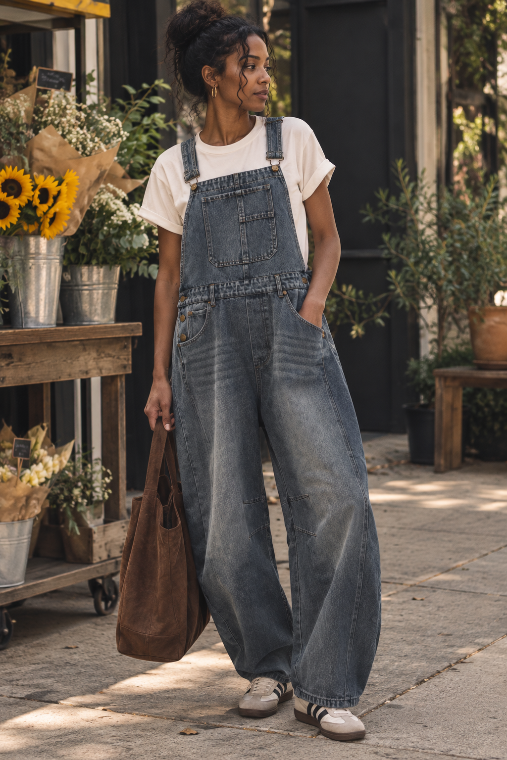 vintage wsash overalls.PNG