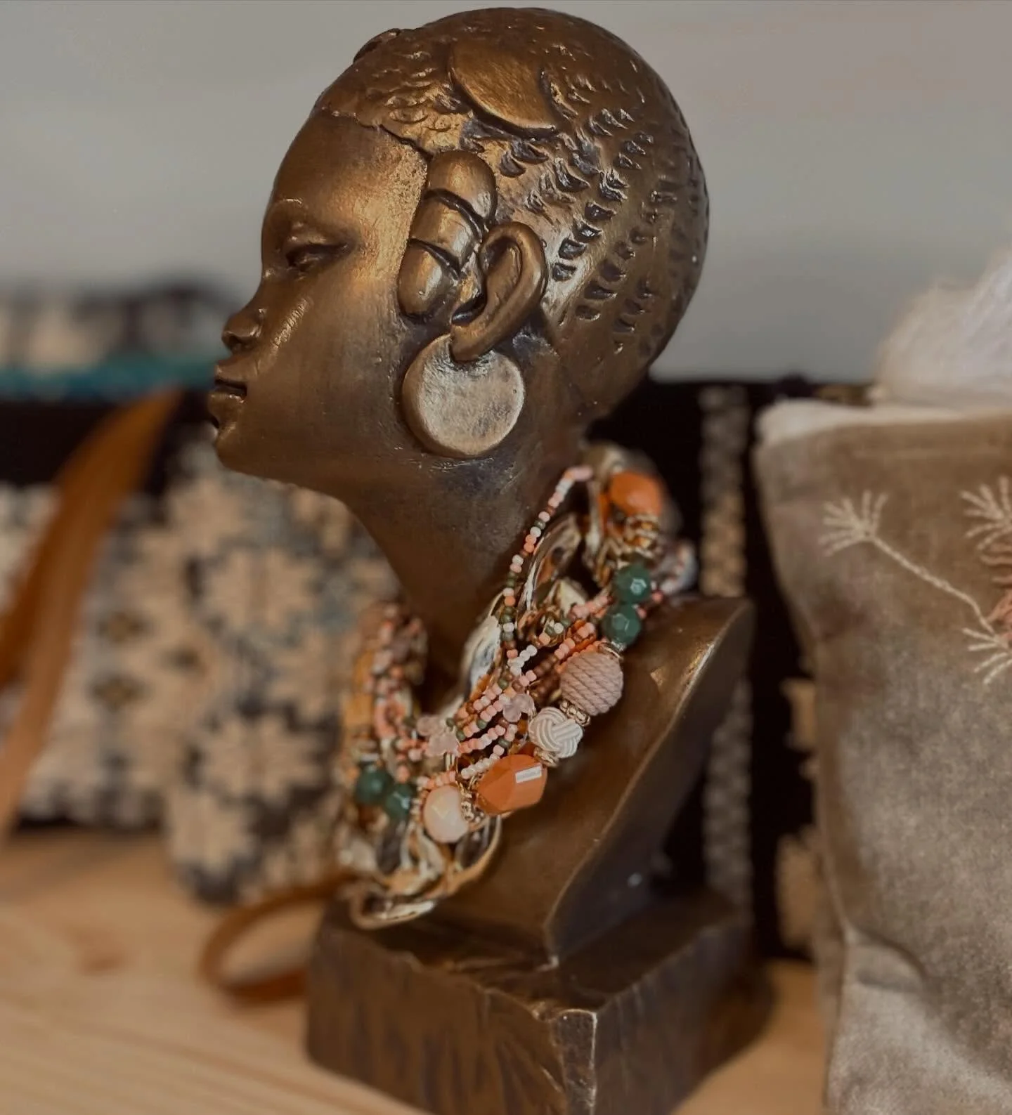 A statement, quietly.
#preserveandco #columbiasc #mainstreetcolumbia