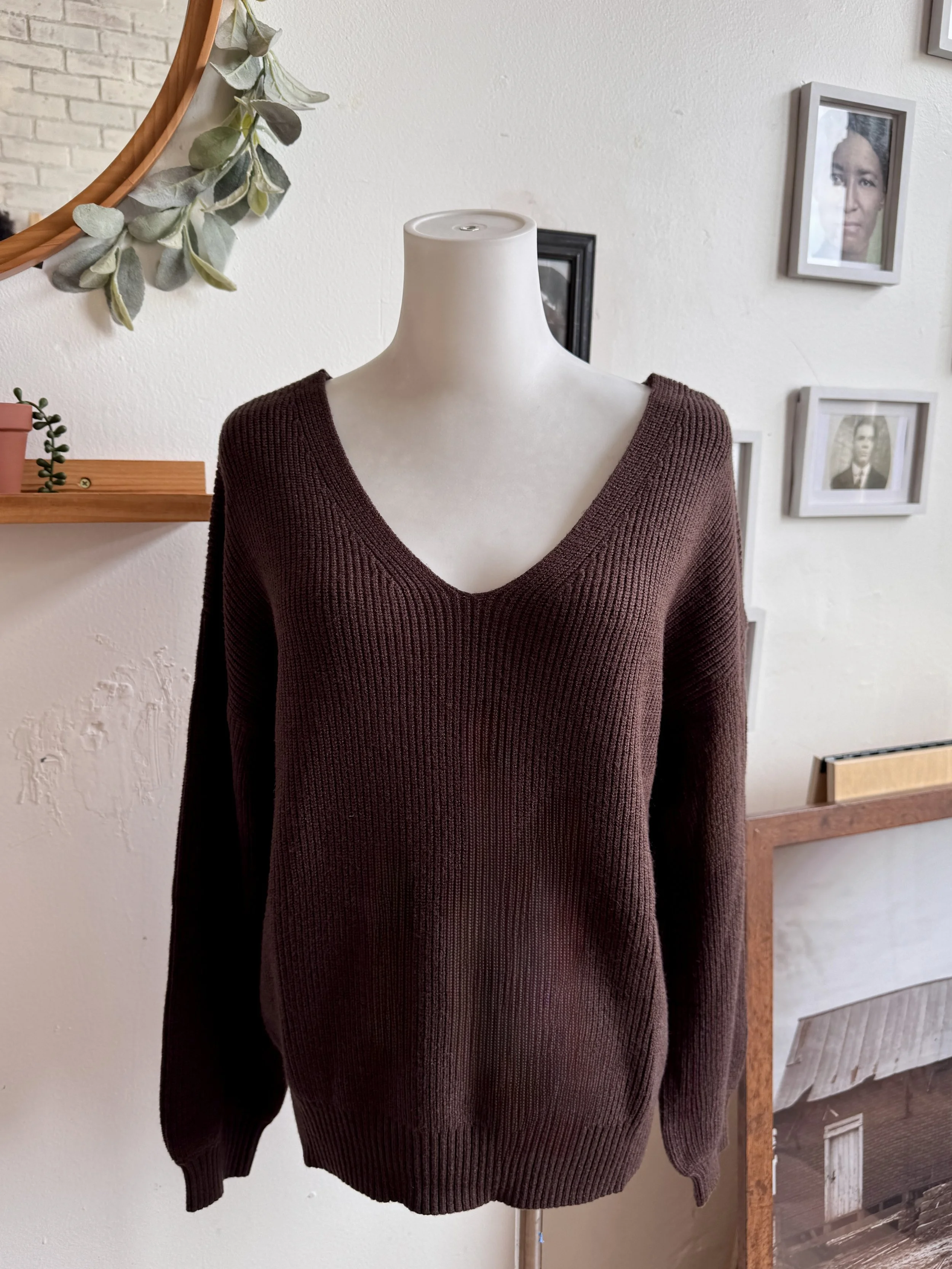 whispered-ties-bow-back-sweater-front-preserveco.jpg