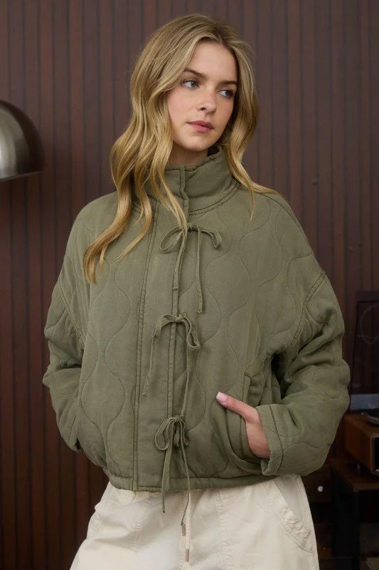 olive-dusk-quilted-jacket-front.jpg.JPG
