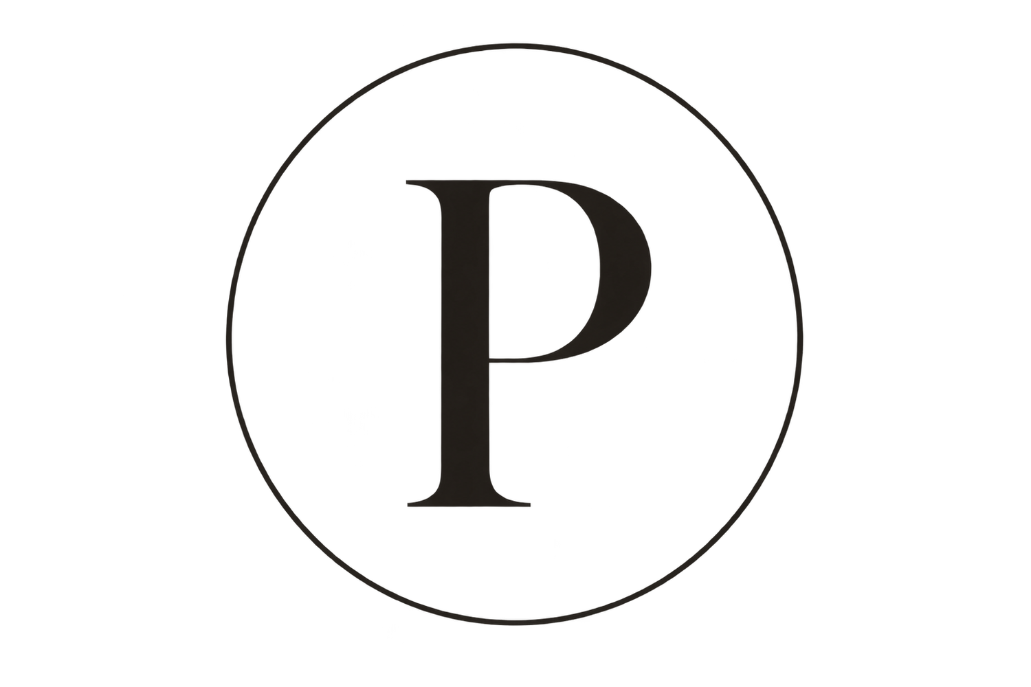 PRESERVE &amp; CO.