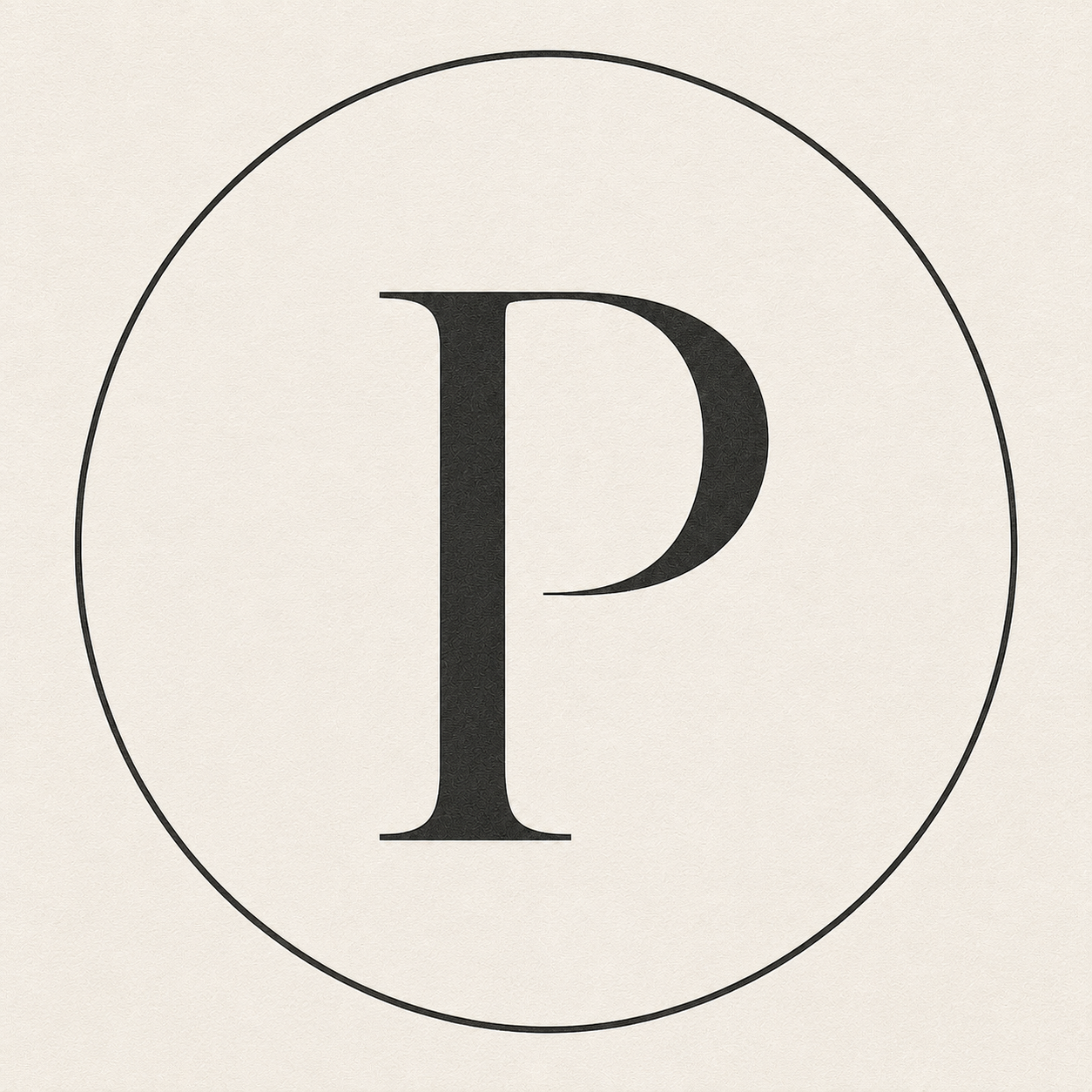 PRESERVE &amp; CO.