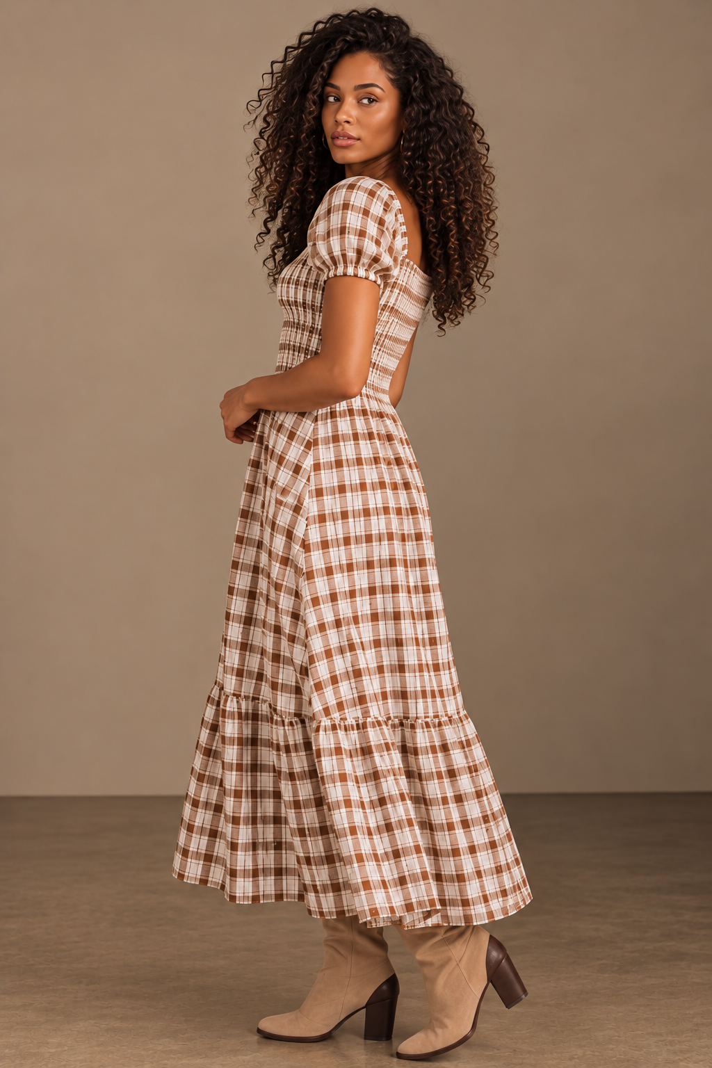 Gingham Dress Studio Portrait.png