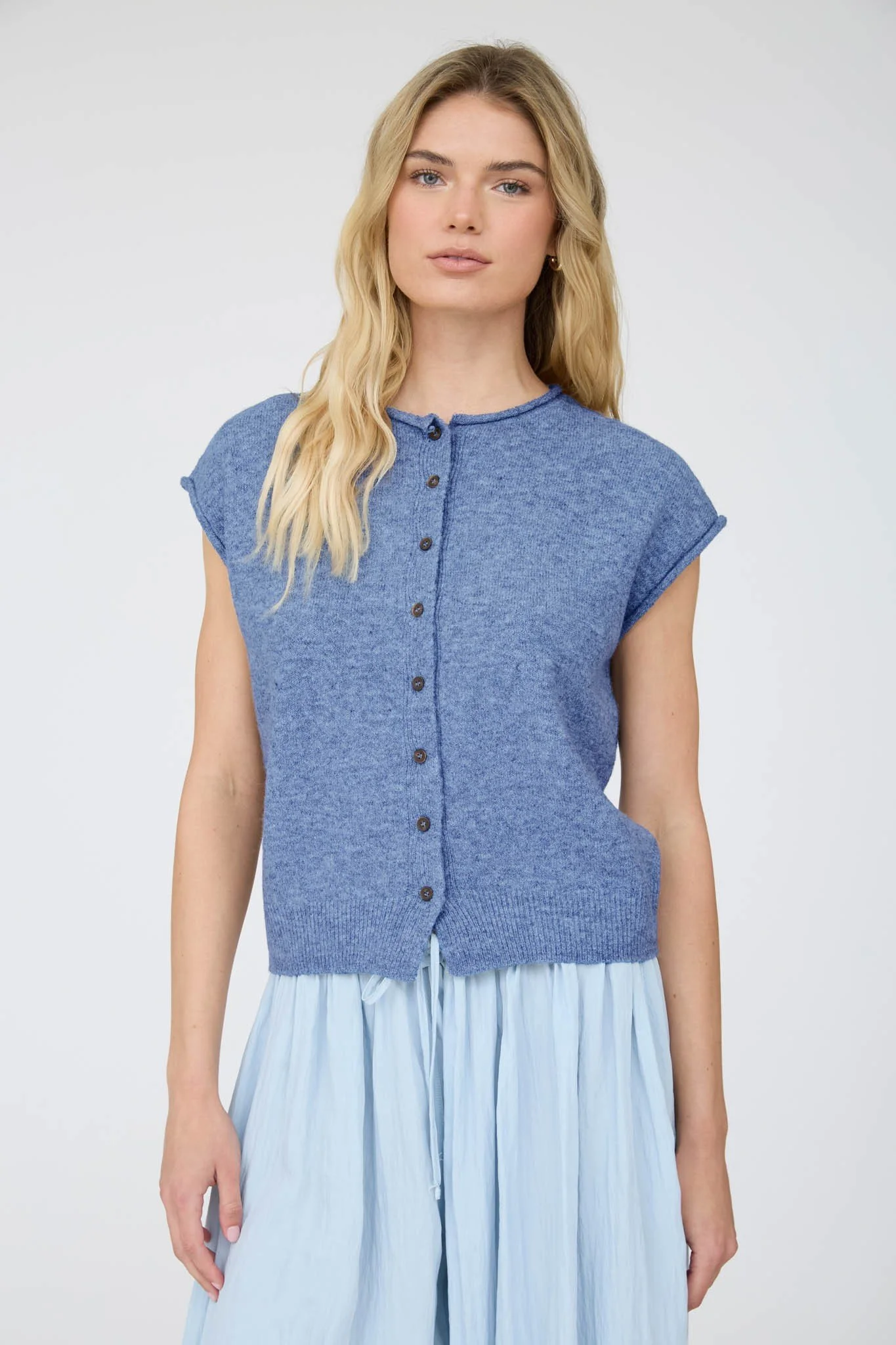 blue_cardigan_vest.jpg